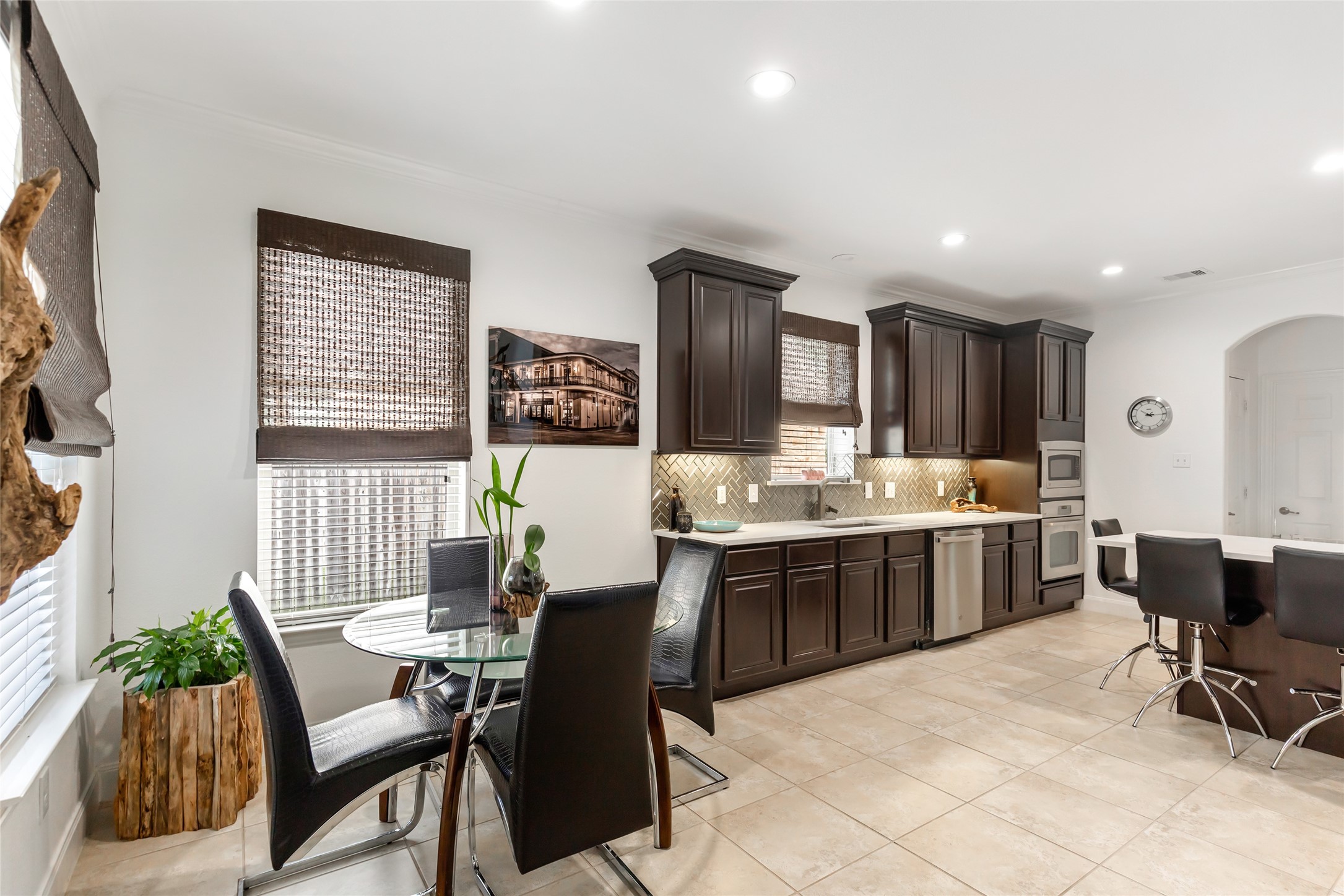 12626 Arnette Park Lane Property Photo 15