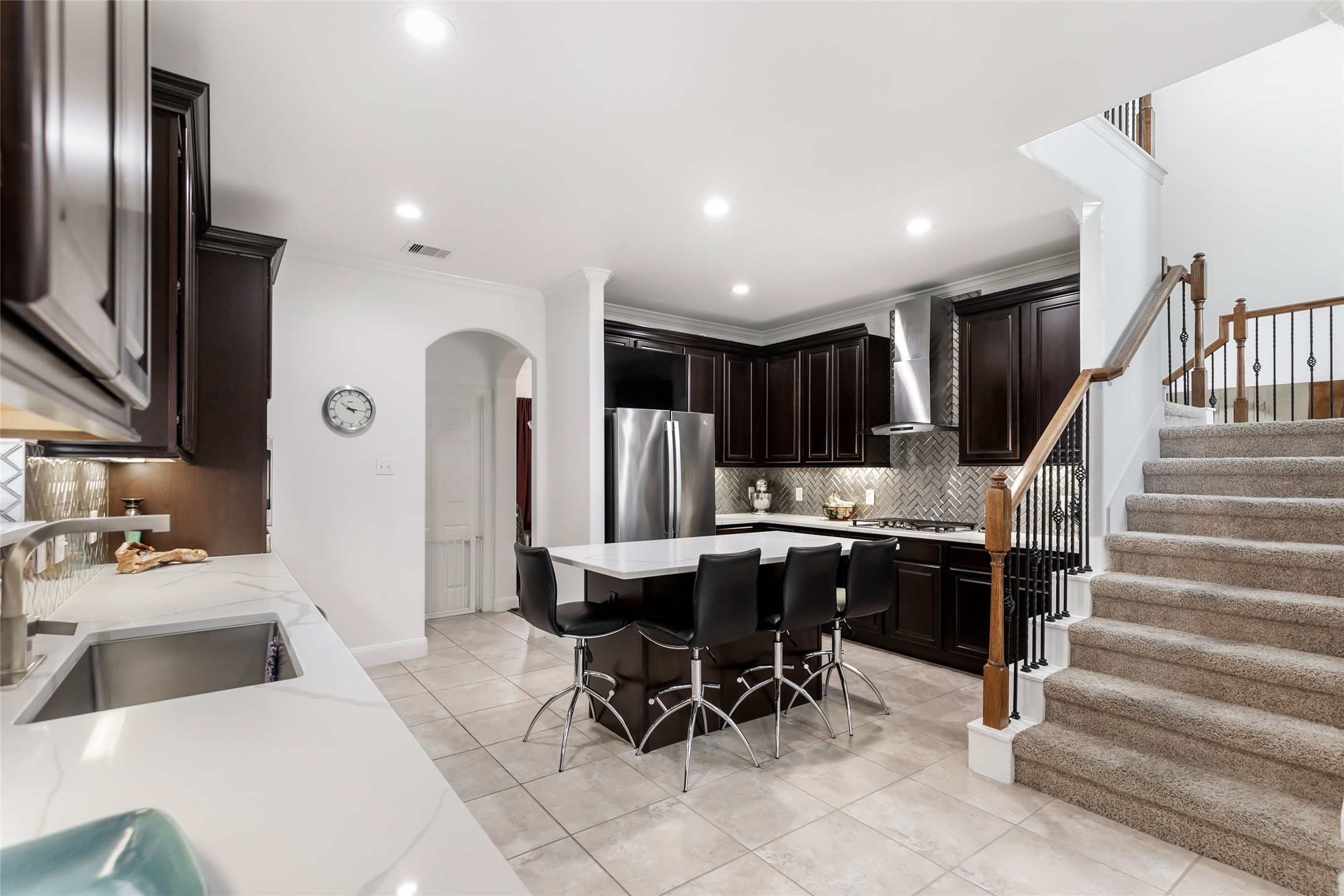 12626 Arnette Park Lane Property Photo 16