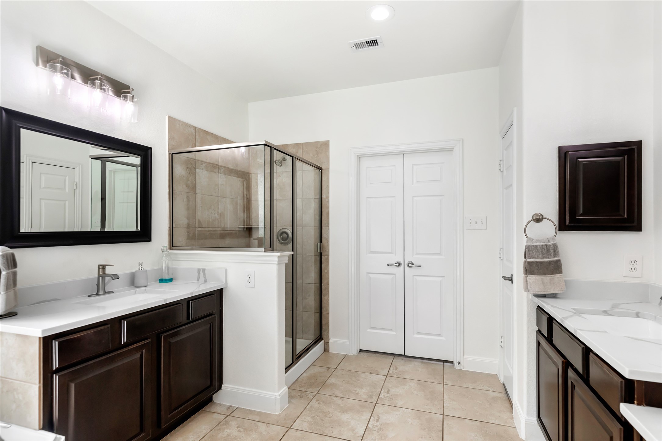 12626 Arnette Park Lane Property Photo 25