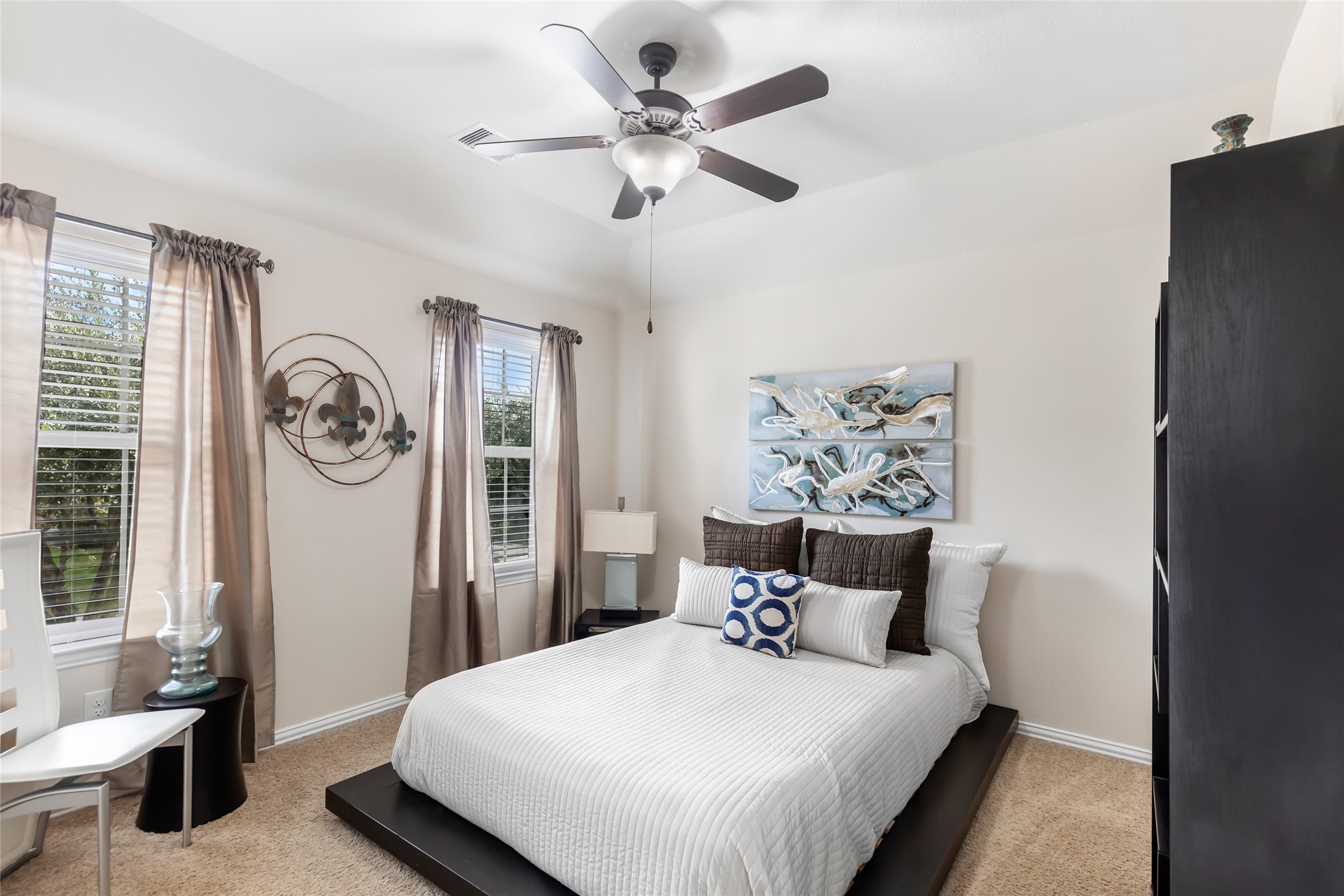 12626 Arnette Park Lane Property Photo 29