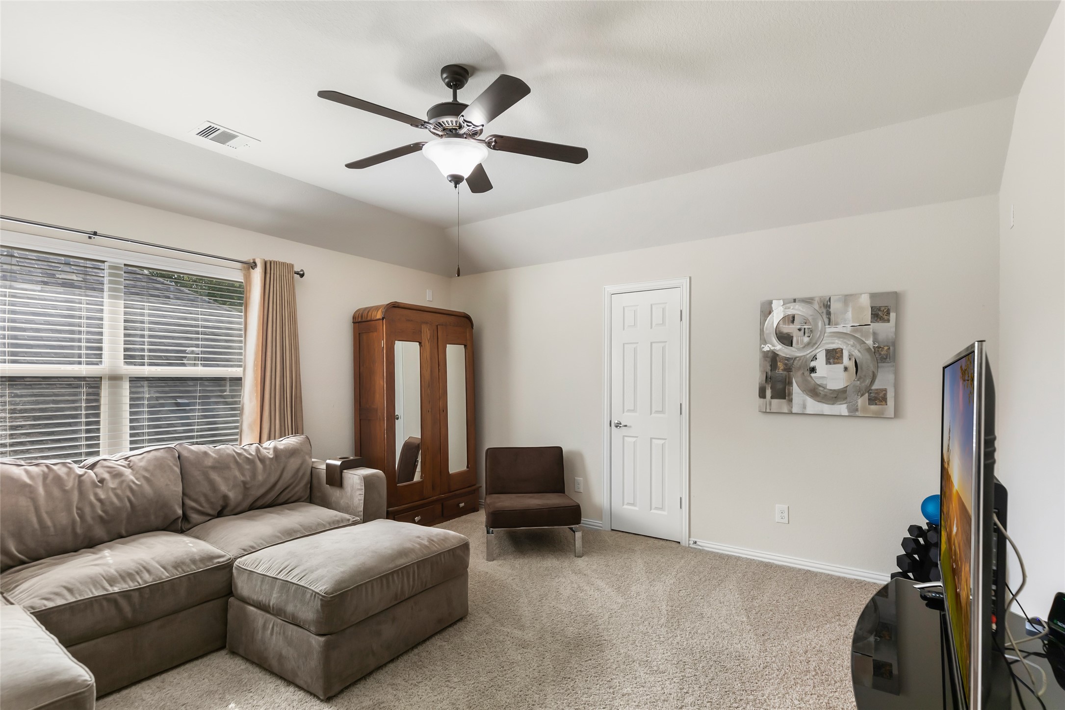 12626 Arnette Park Lane Property Photo 31