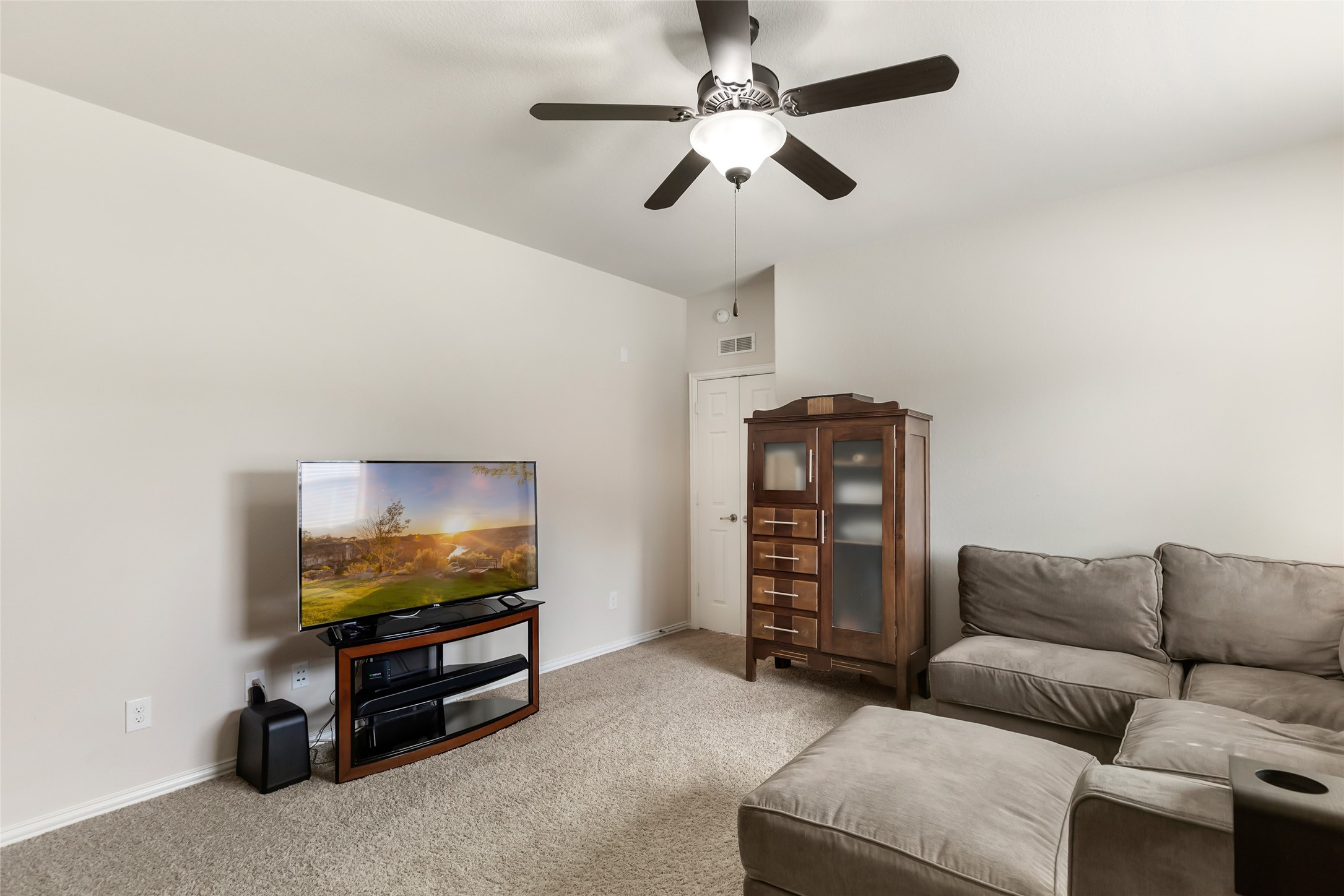 12626 Arnette Park Lane Property Photo 32