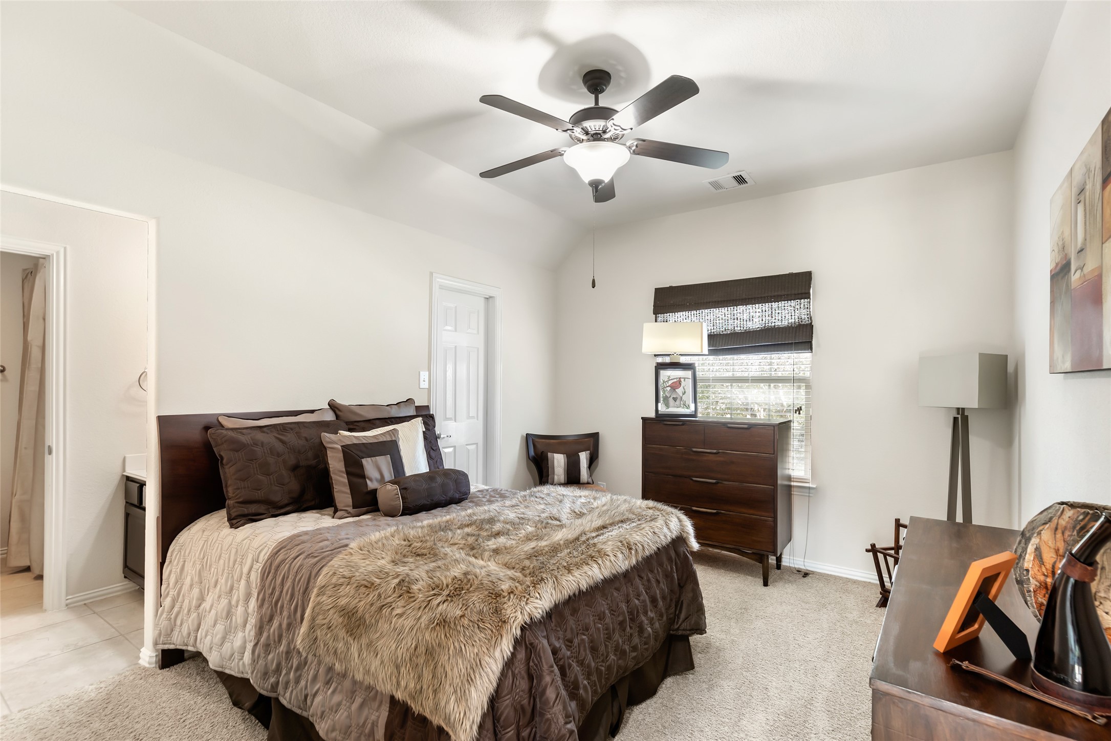 12626 Arnette Park Lane Property Photo 33
