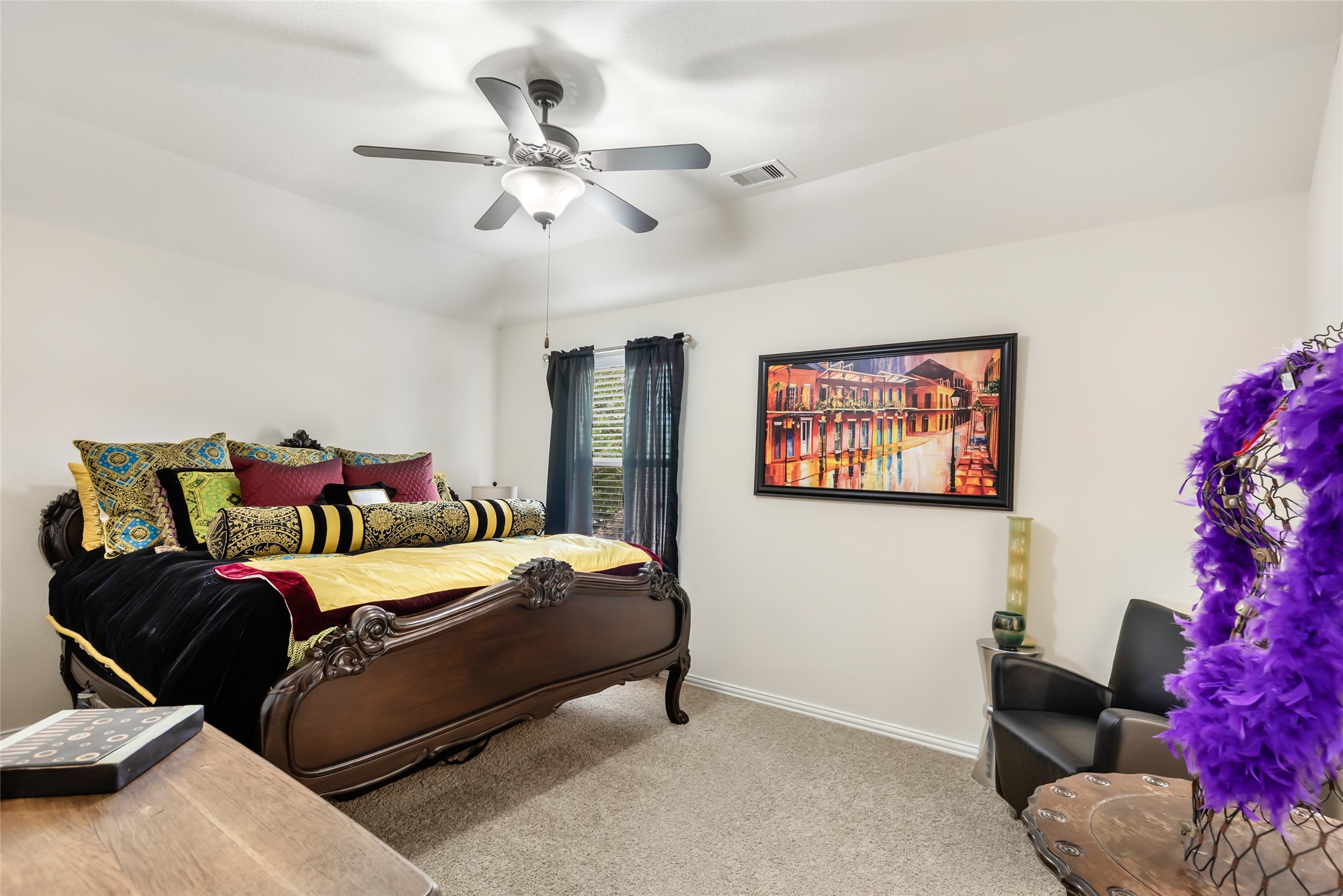 12626 Arnette Park Lane Property Photo 34