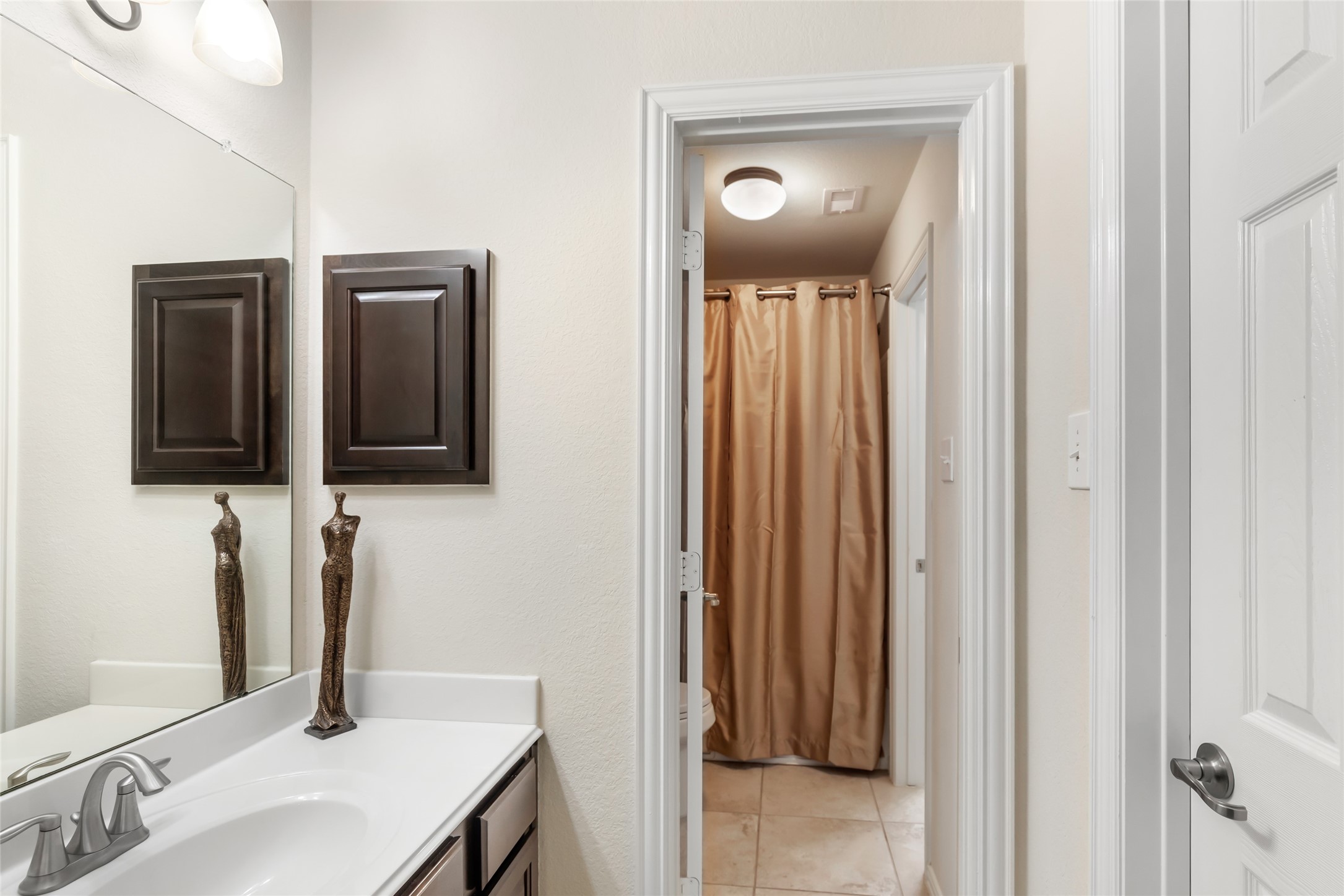 12626 Arnette Park Lane Property Photo 35
