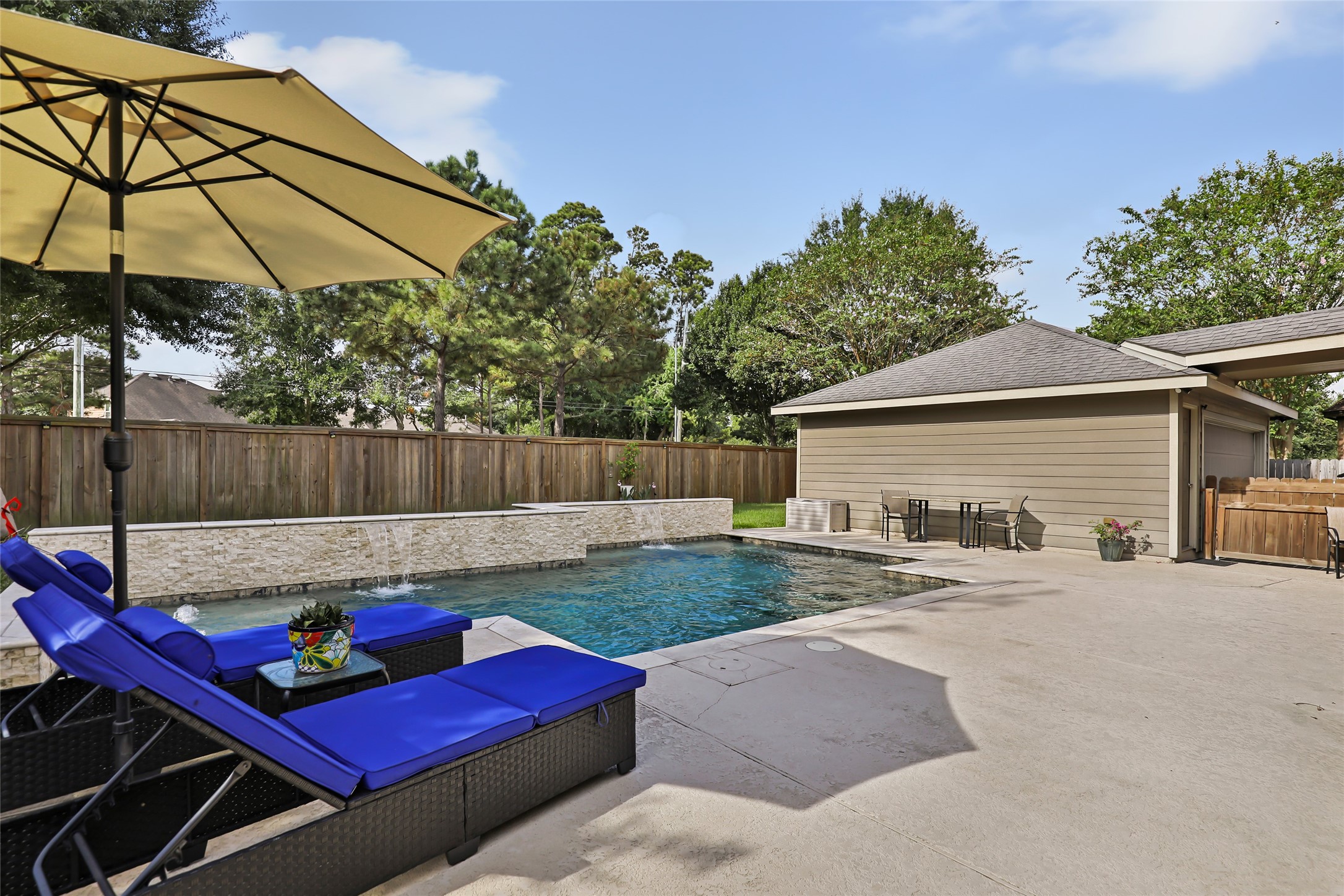 12626 Arnette Park Lane Property Photo 37