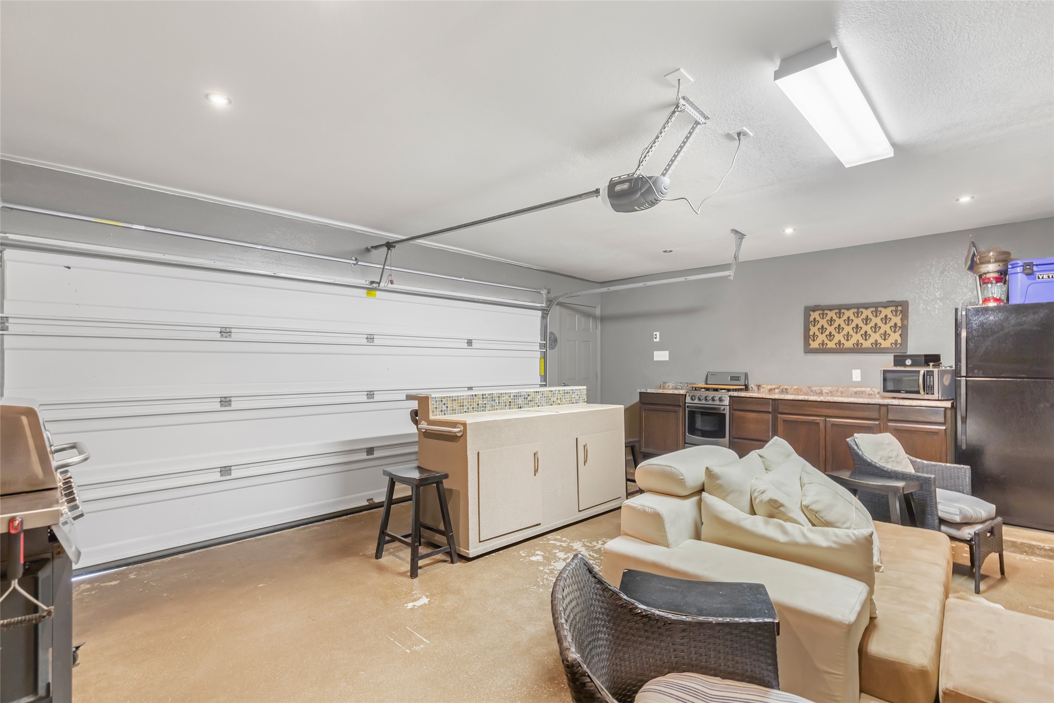 12626 Arnette Park Lane Property Photo 41