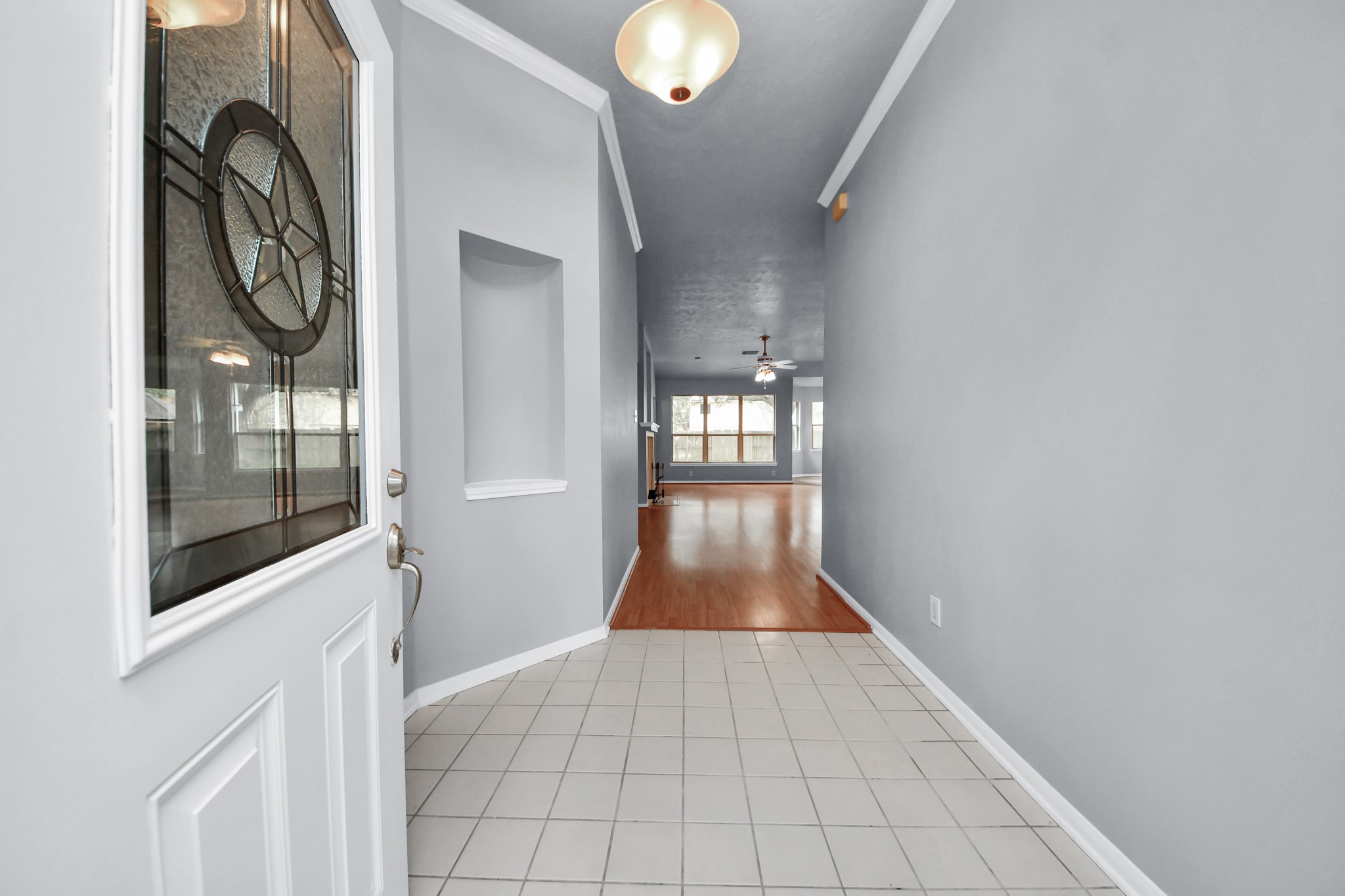 9711 Andrews Lane Property Photo 7