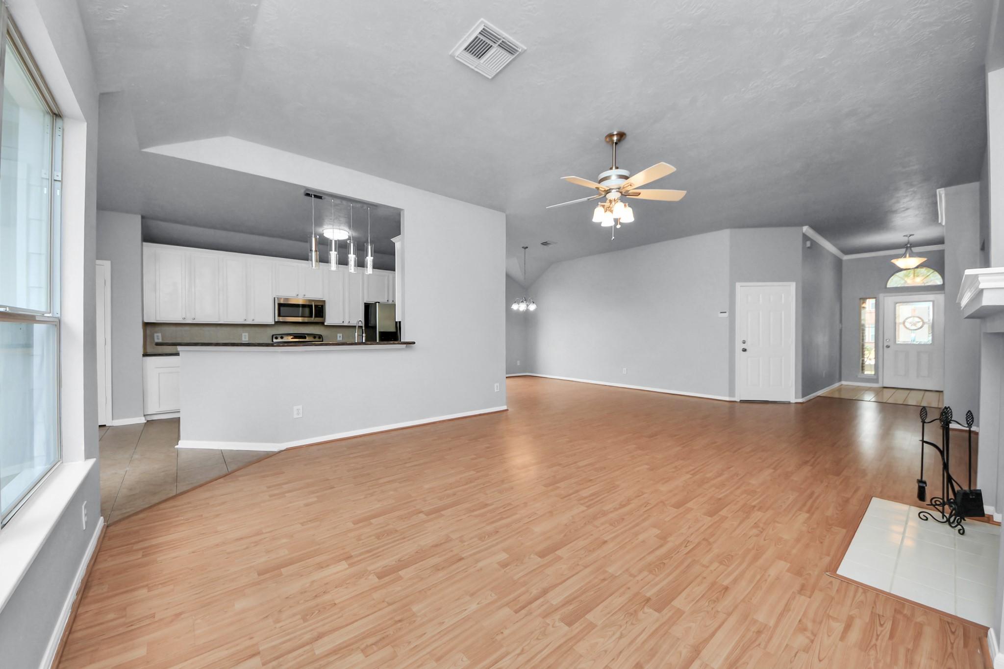 9711 Andrews Lane Property Photo 15