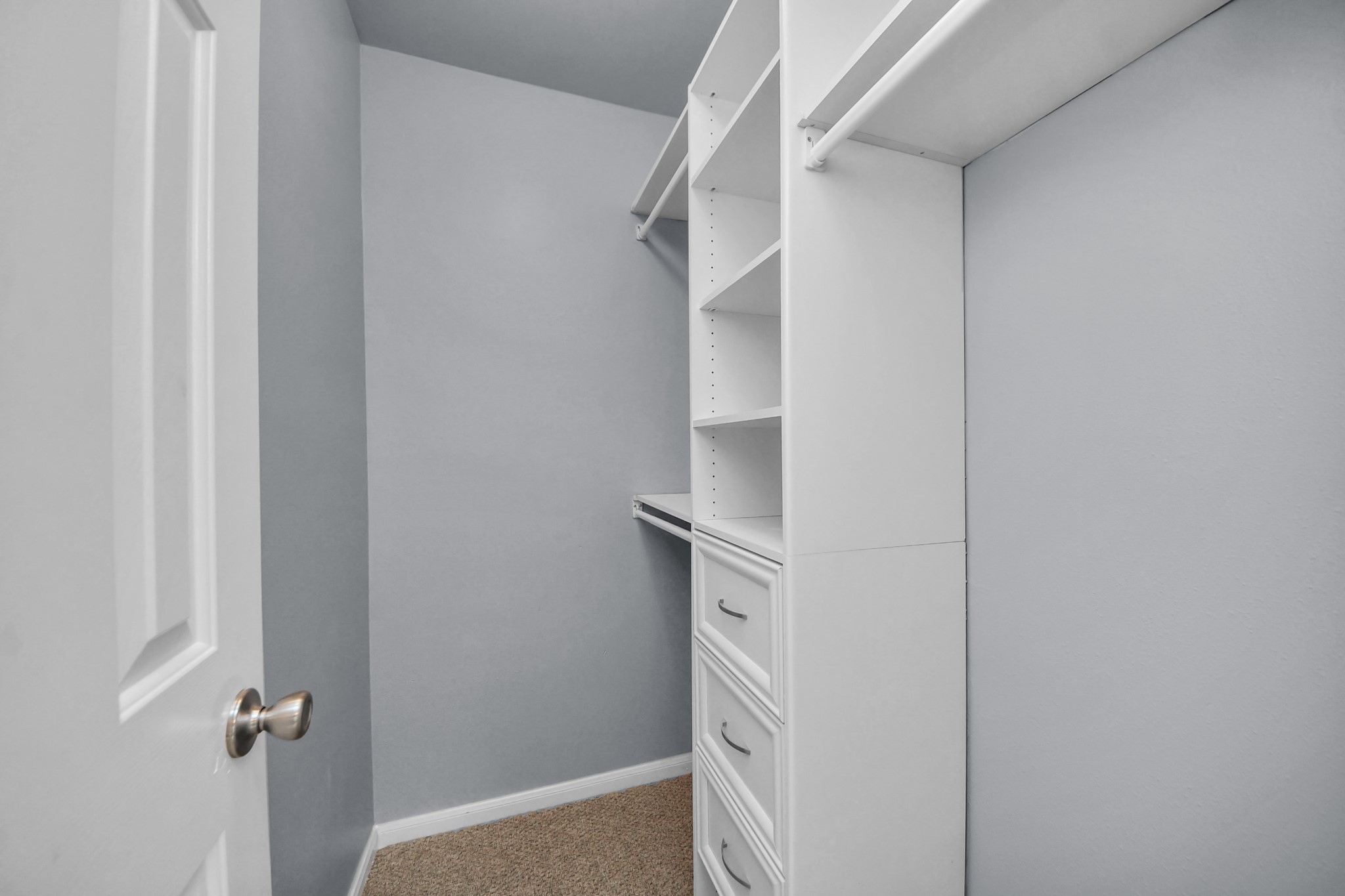 9711 Andrews Lane Property Photo 33