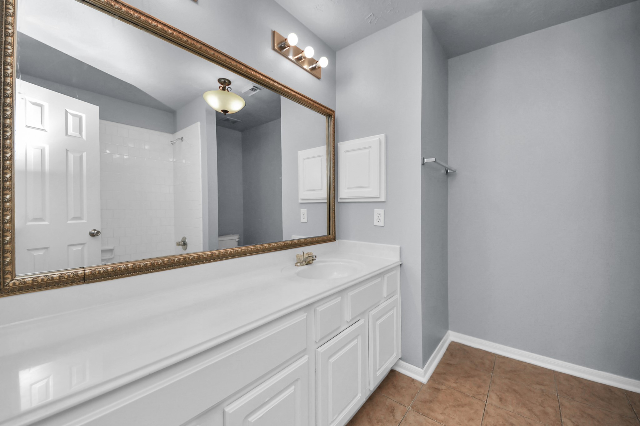 9711 Andrews Lane Property Photo 34