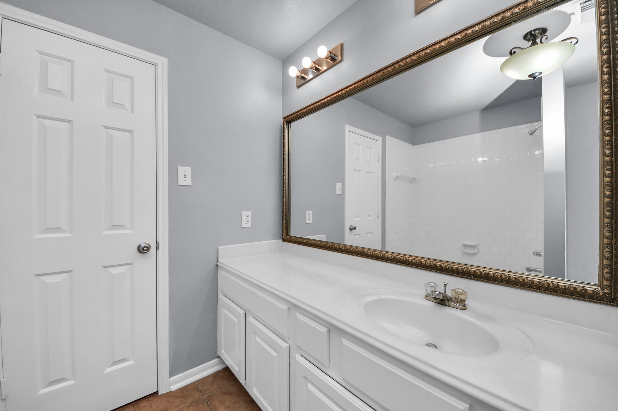 9711 Andrews Lane Property Photo 35