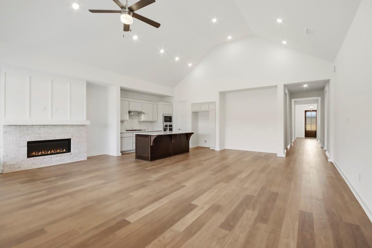 2244 Vargas Street, Todd Mission TX 77316 Property Photo 1