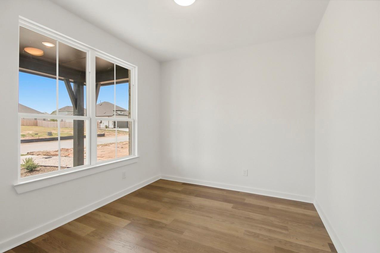 2244 Vargas Street, Todd Mission Tx 77316 Property Photo 5