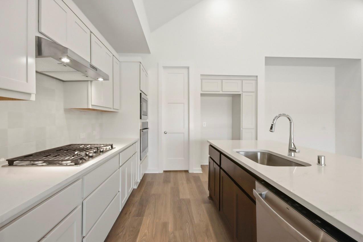 2244 Vargas Street, Todd Mission Tx 77316 Property Photo 7