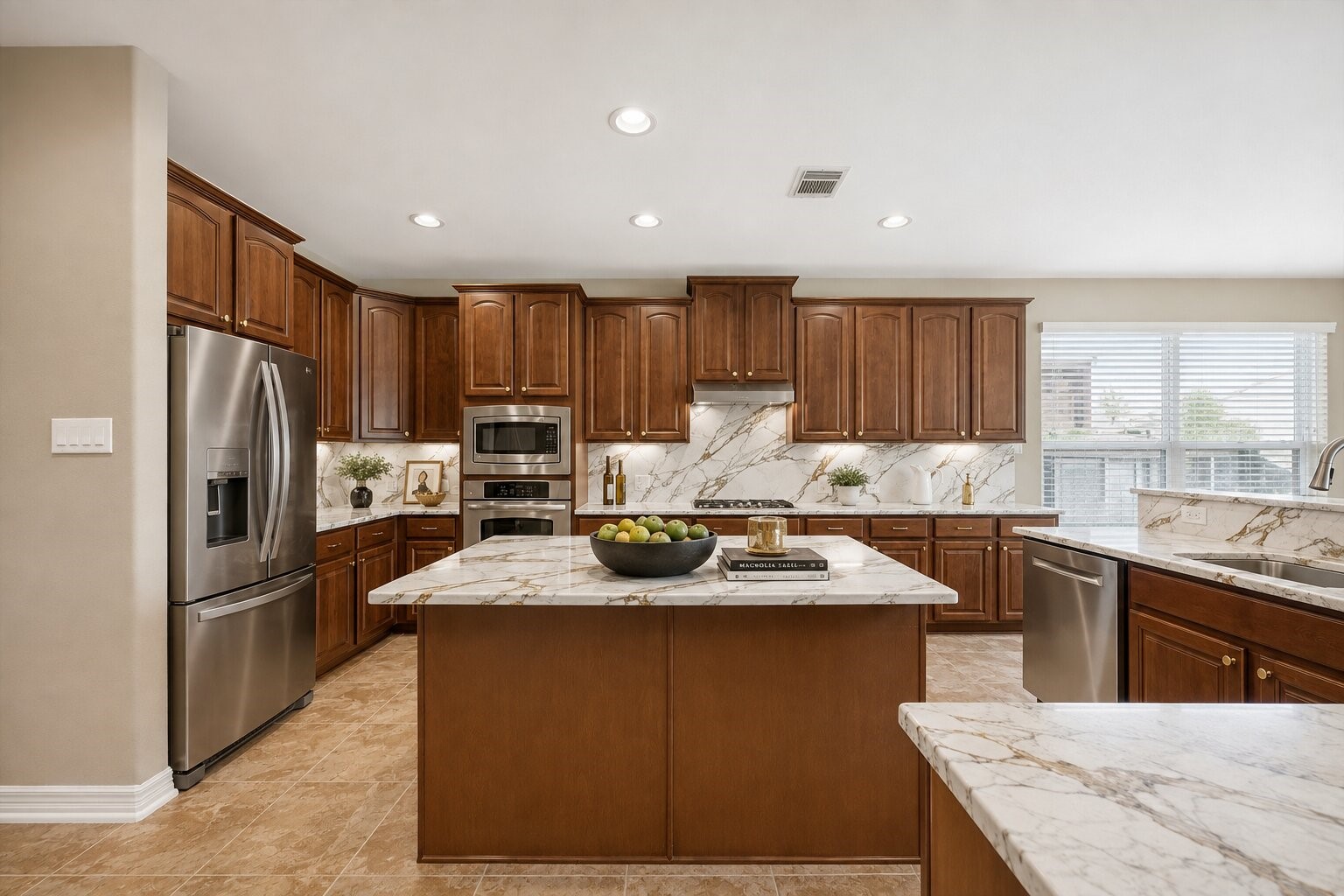 4303 Pensacola Oaks Lane Property Photo 1