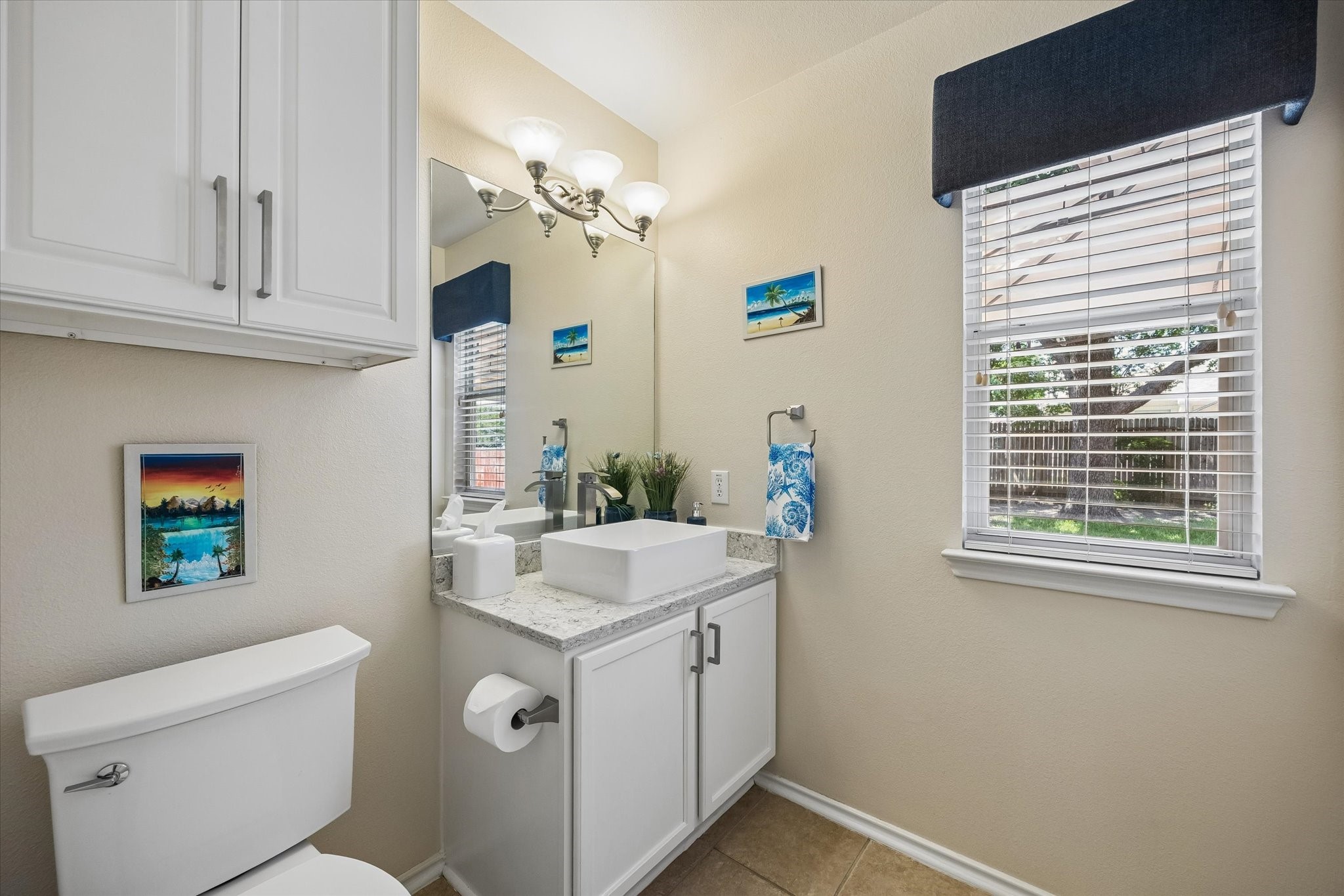 6607 Chasethorn Drive Property Photo 8