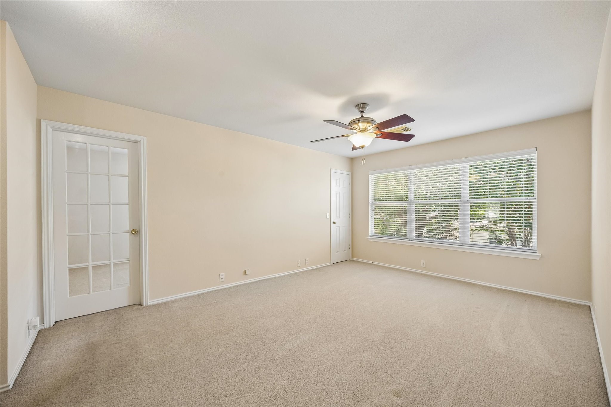 6607 Chasethorn Drive Property Photo 10