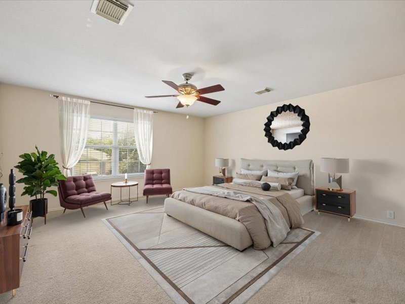 6607 Chasethorn Drive Property Photo 15