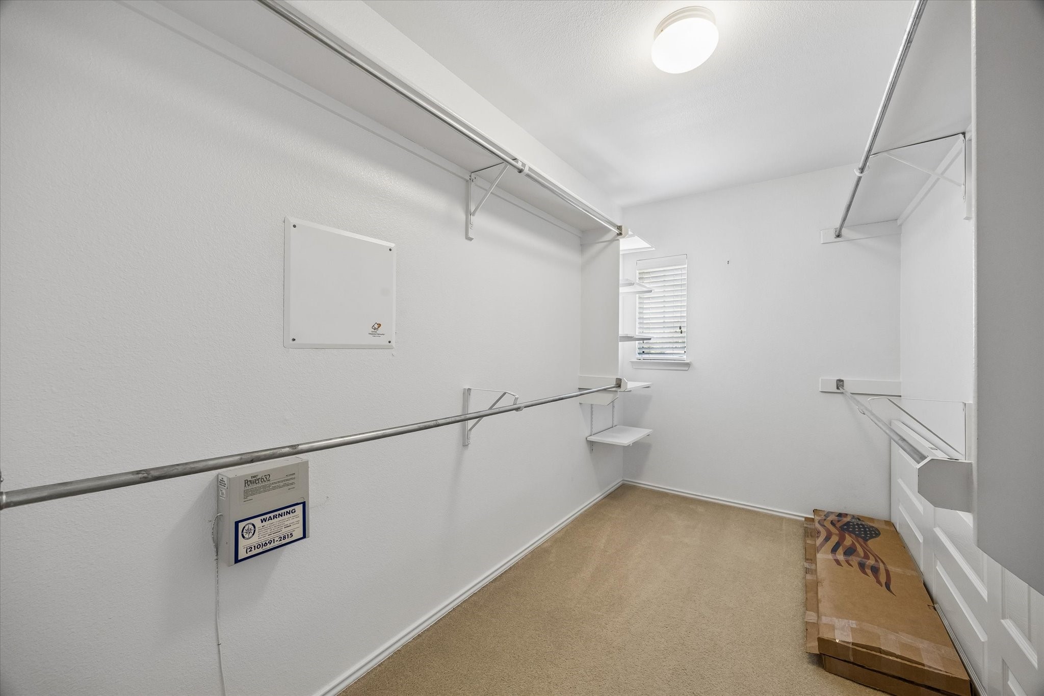 6607 Chasethorn Drive Property Photo 17
