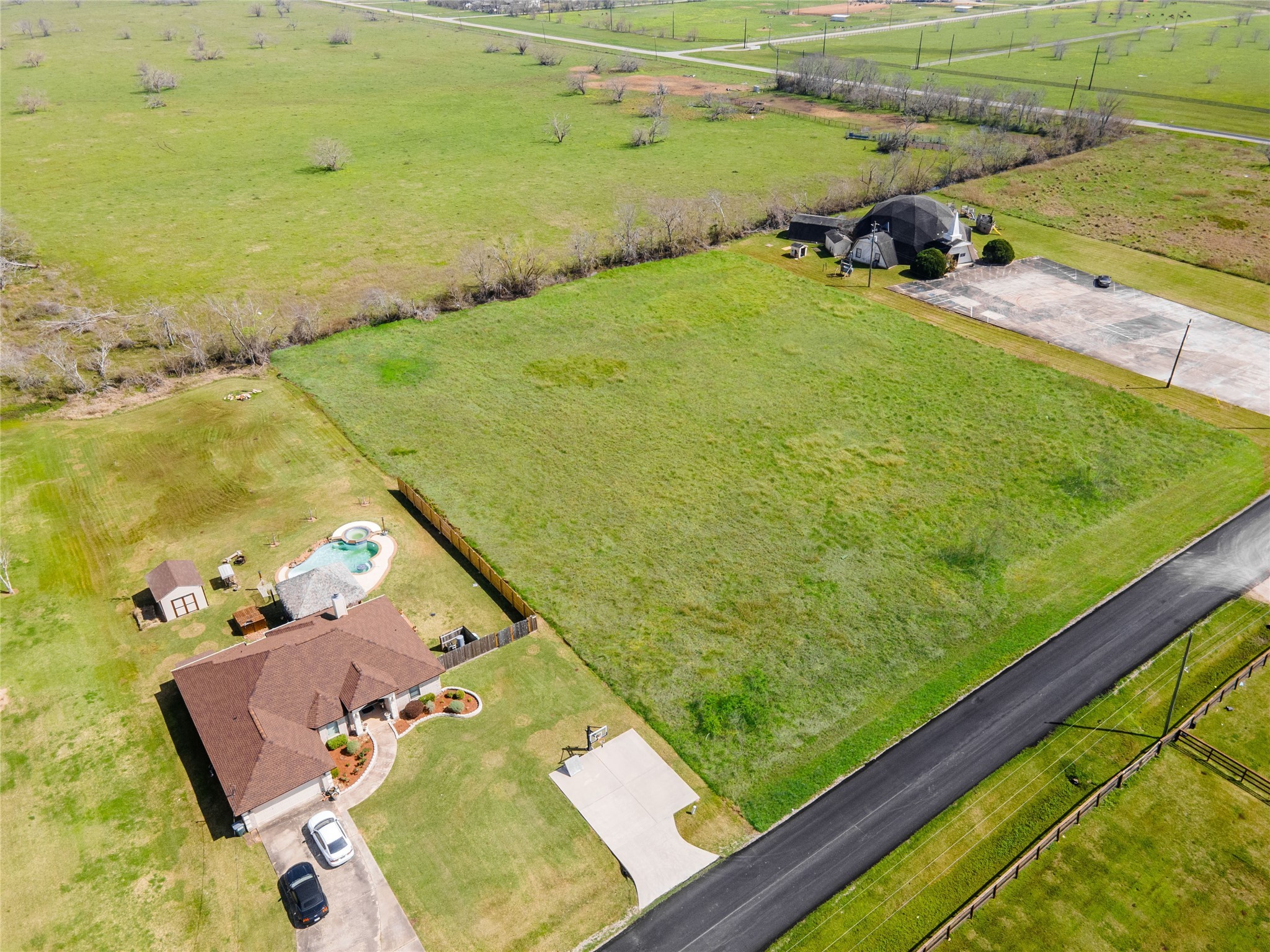 0 Cr-405 Property Photo