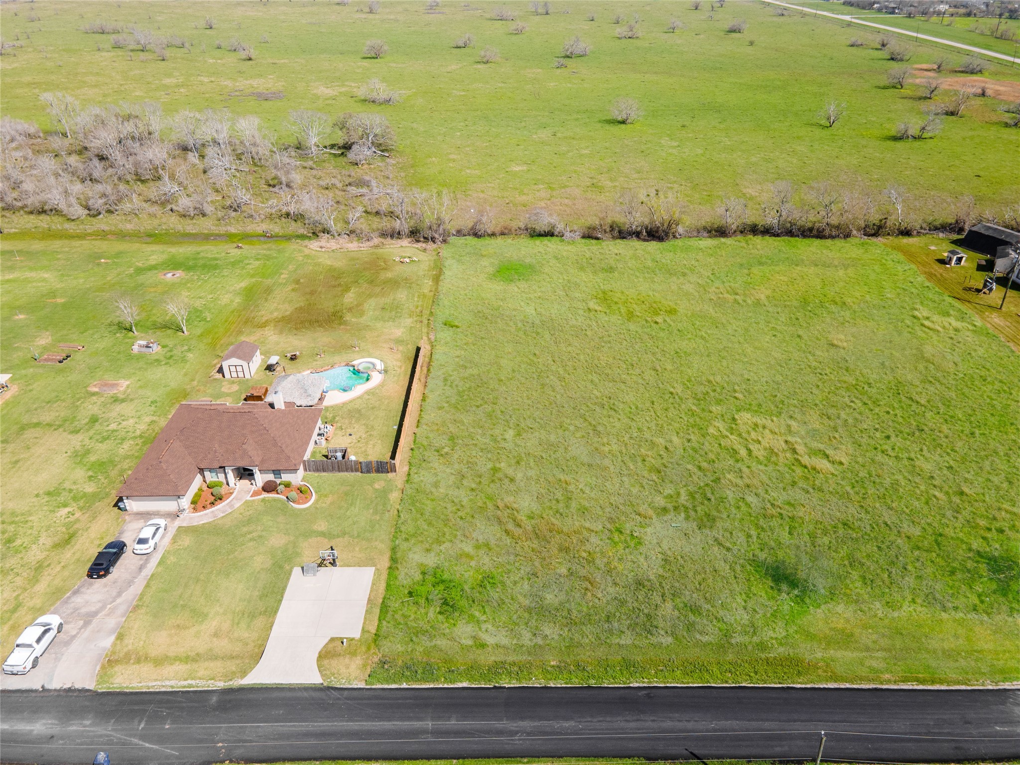 0 Cr-405 Property Photo 2