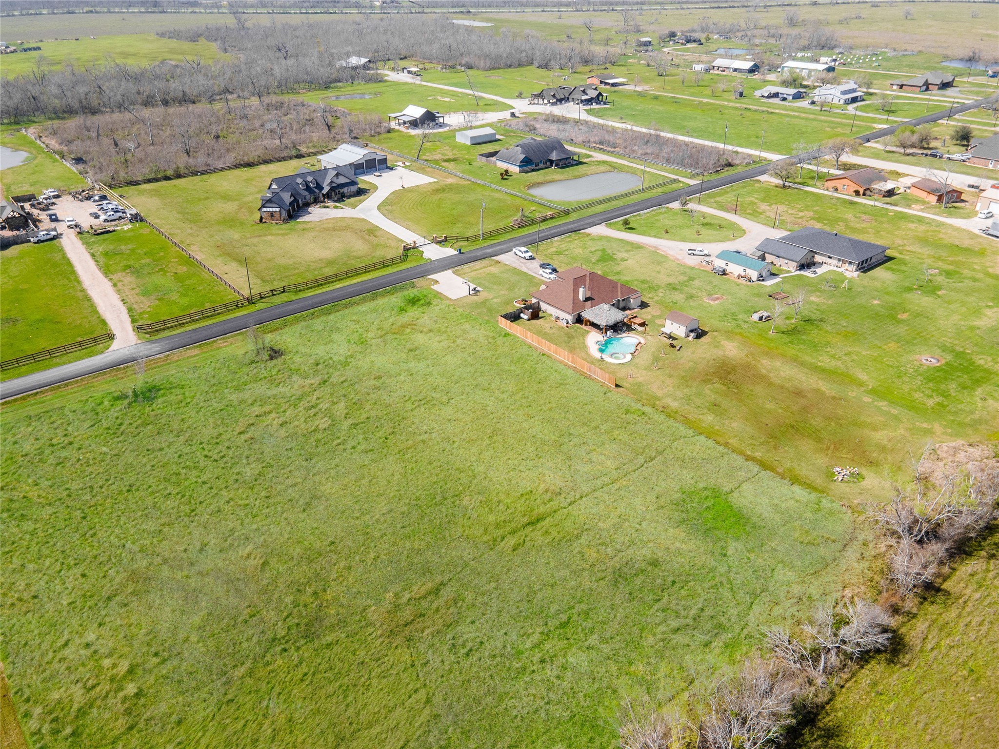 0 Cr-405 Property Photo 5