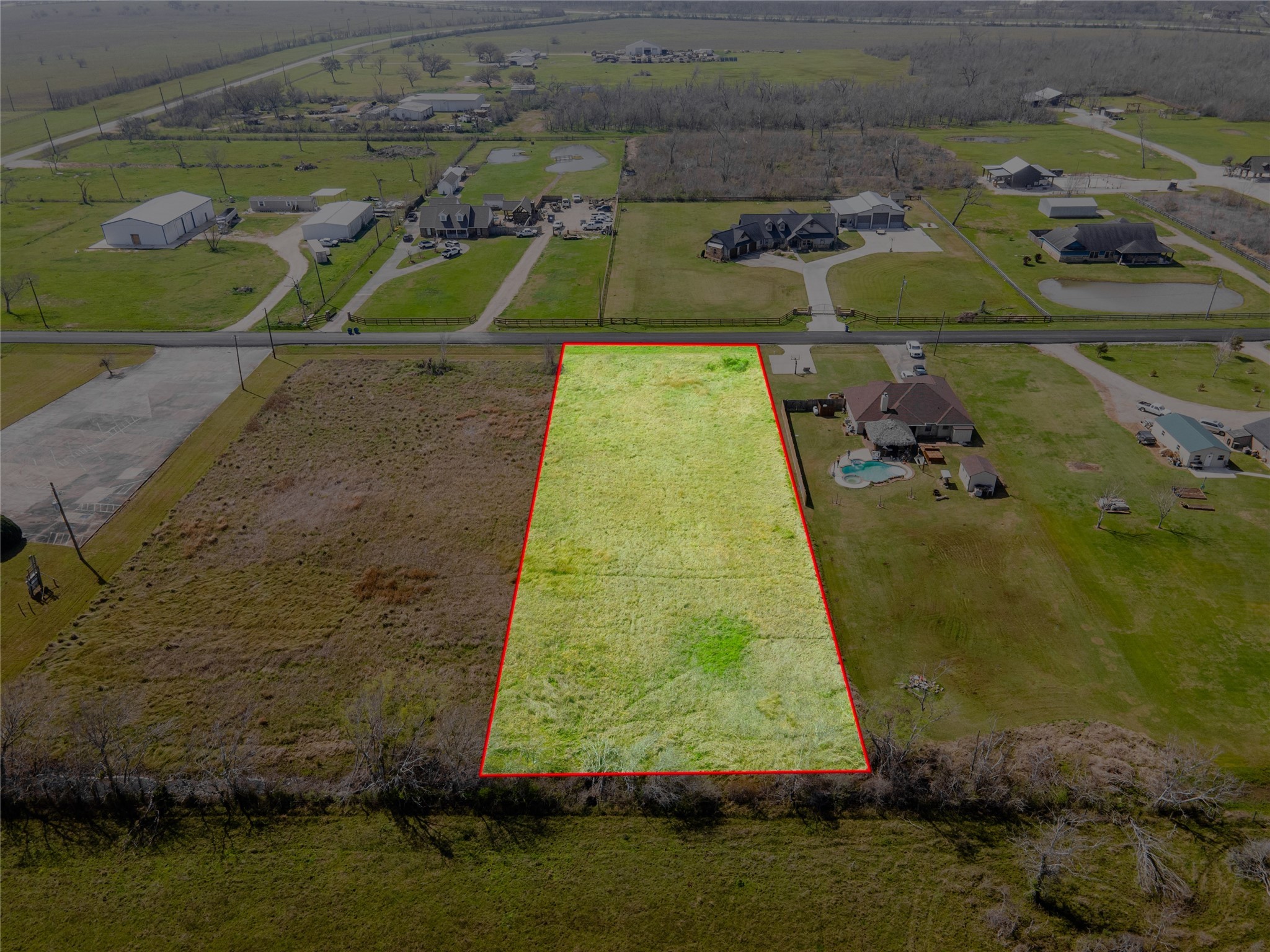 0 Cr-405 Property Photo 6