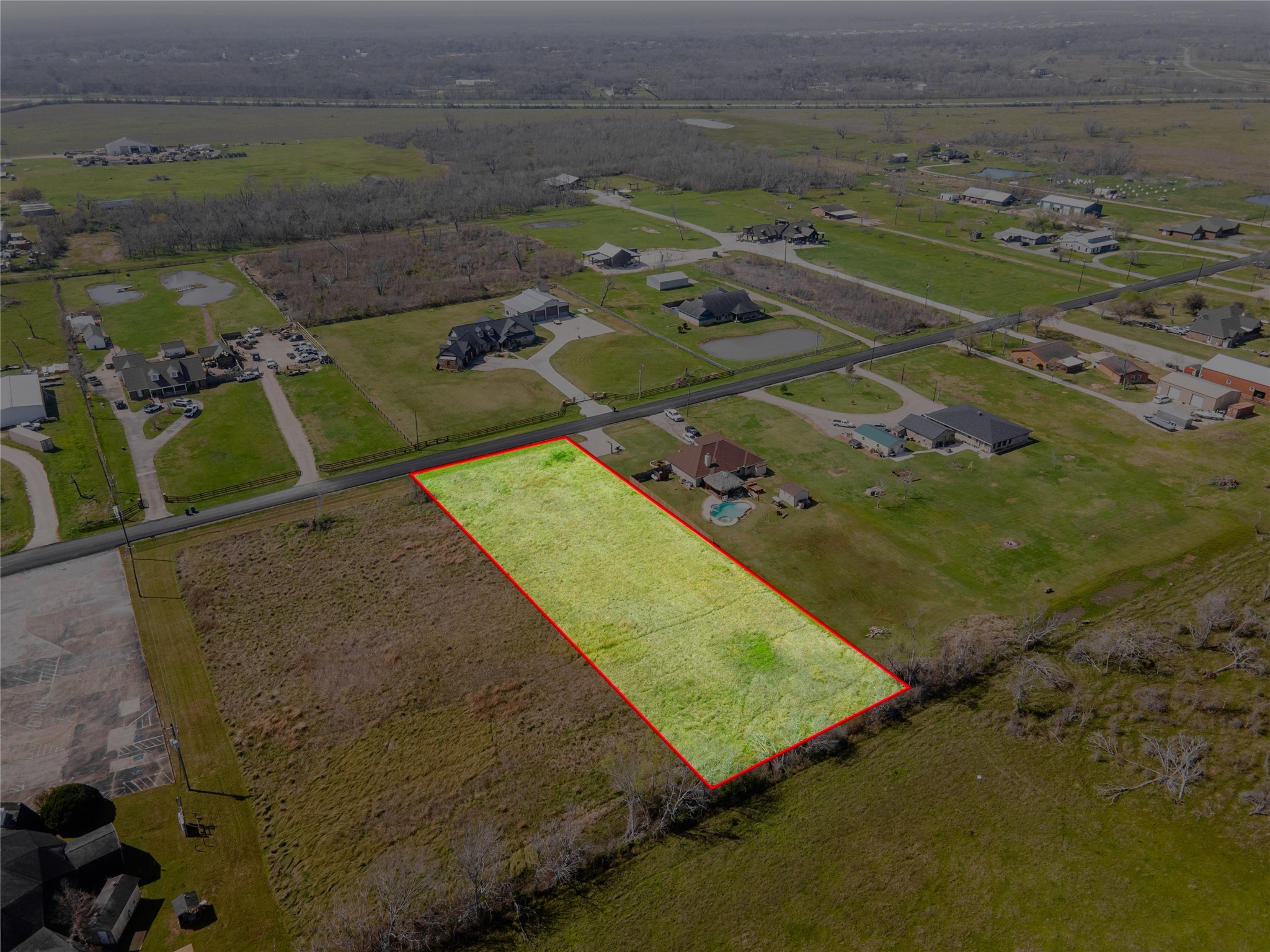 0 Cr-405 Property Photo 7