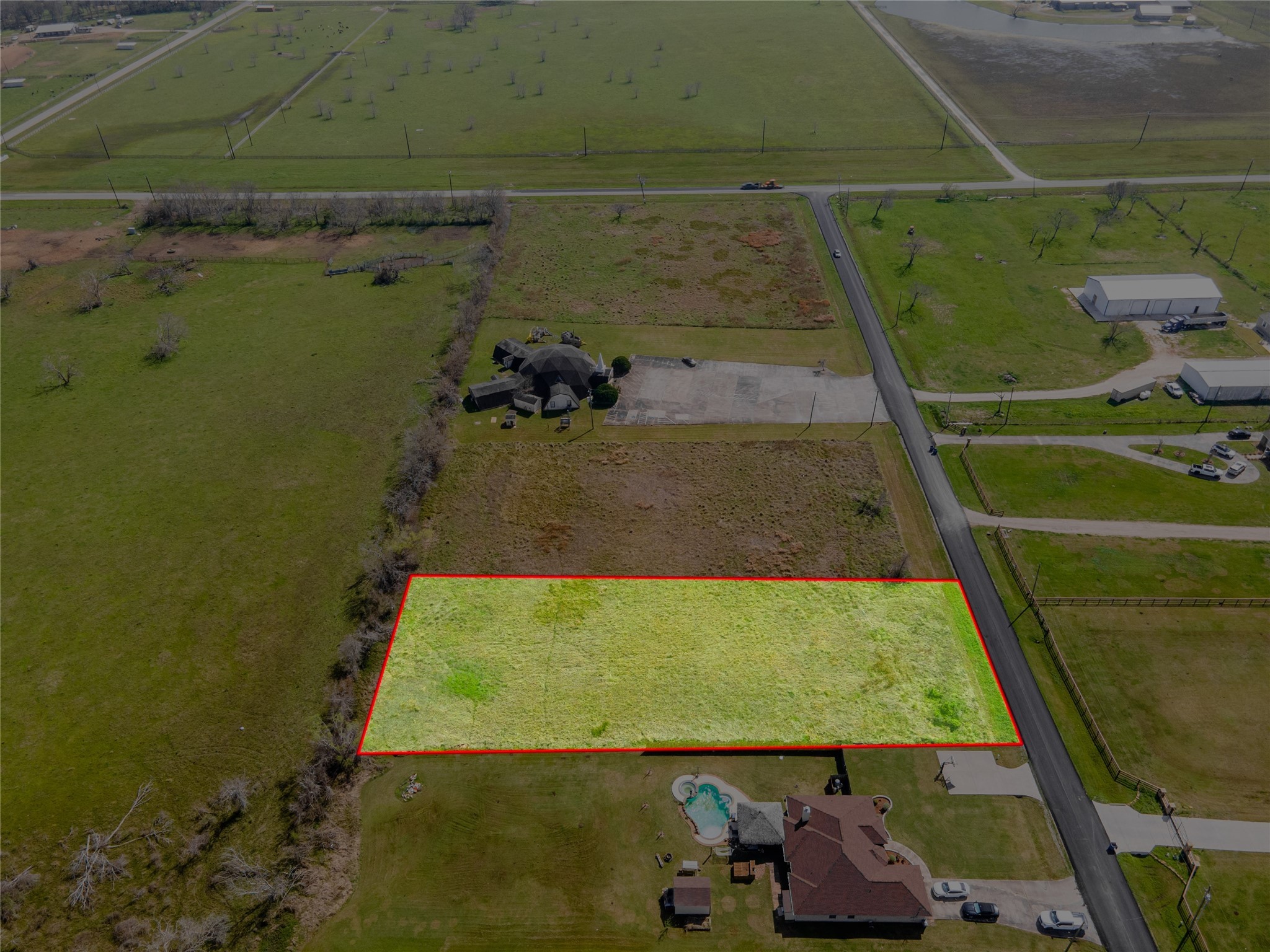 0 Cr-405 Property Photo 9
