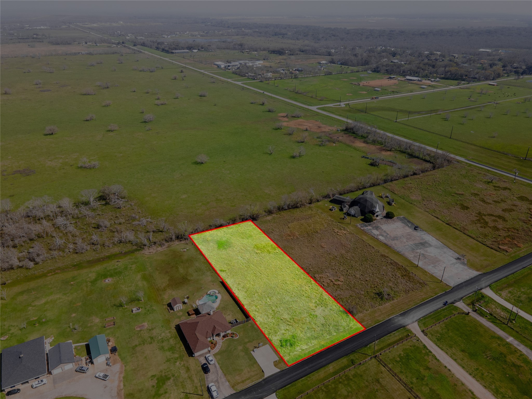 0 Cr-405 Property Photo 10