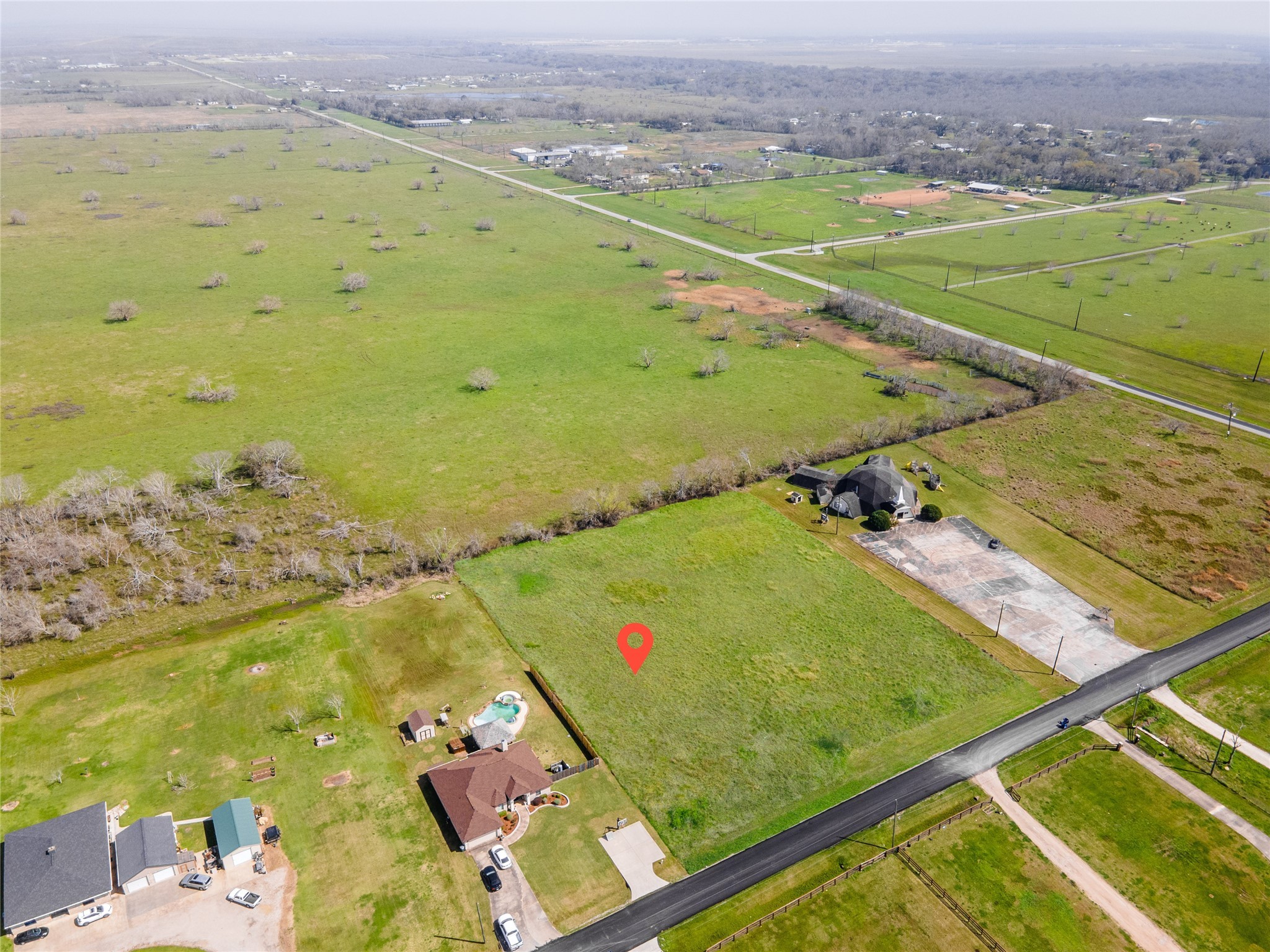 0 Cr-405 Property Photo 11