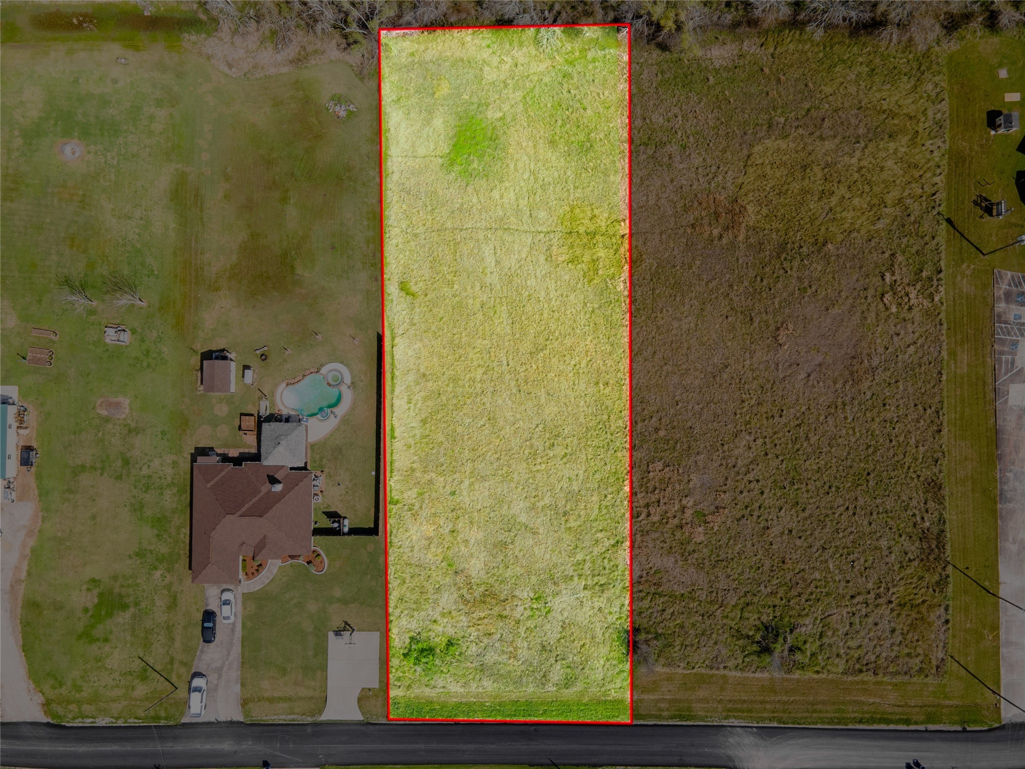 0 Cr-405 Property Photo 13
