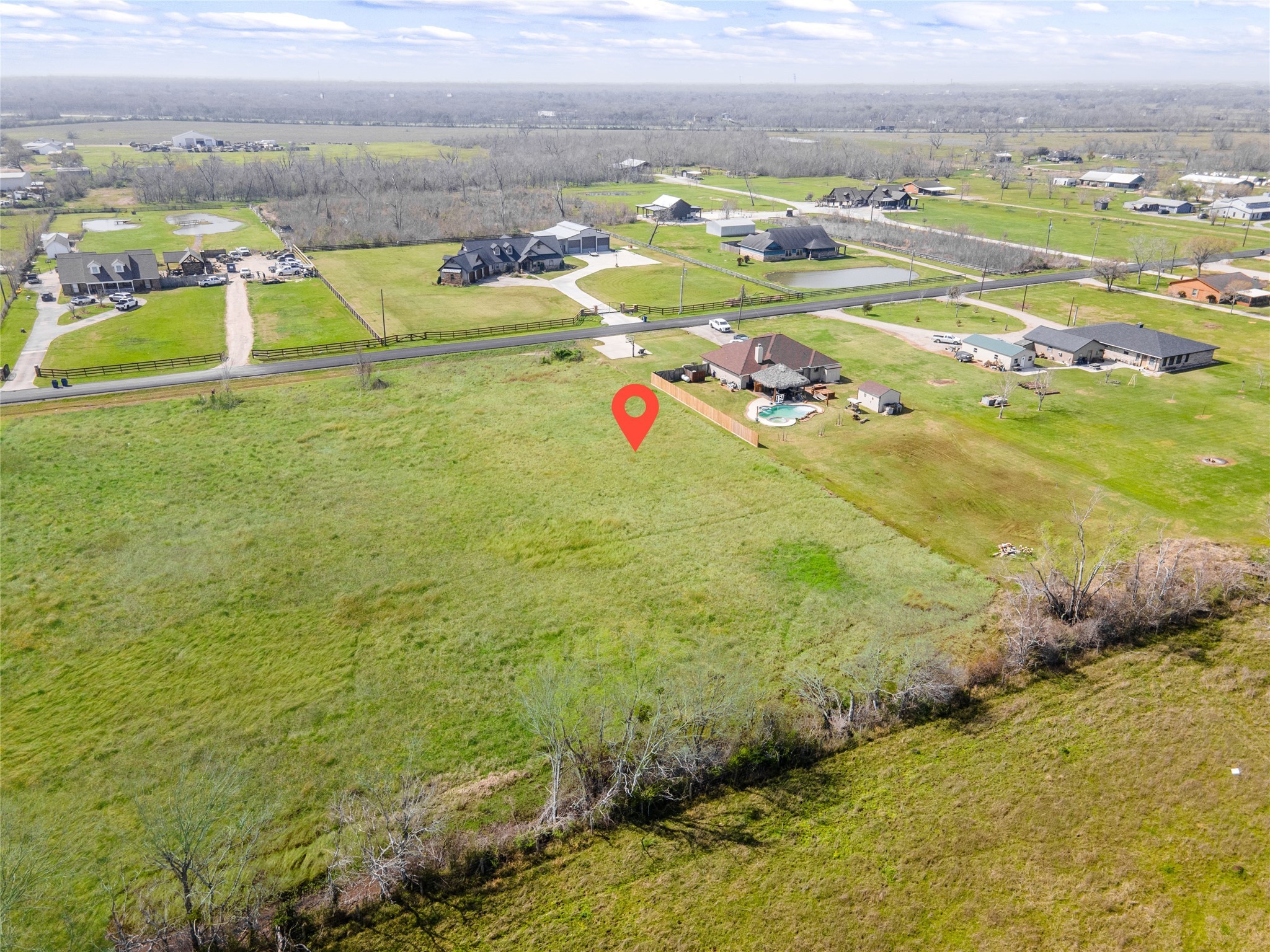 0 Cr-405 Property Photo 14