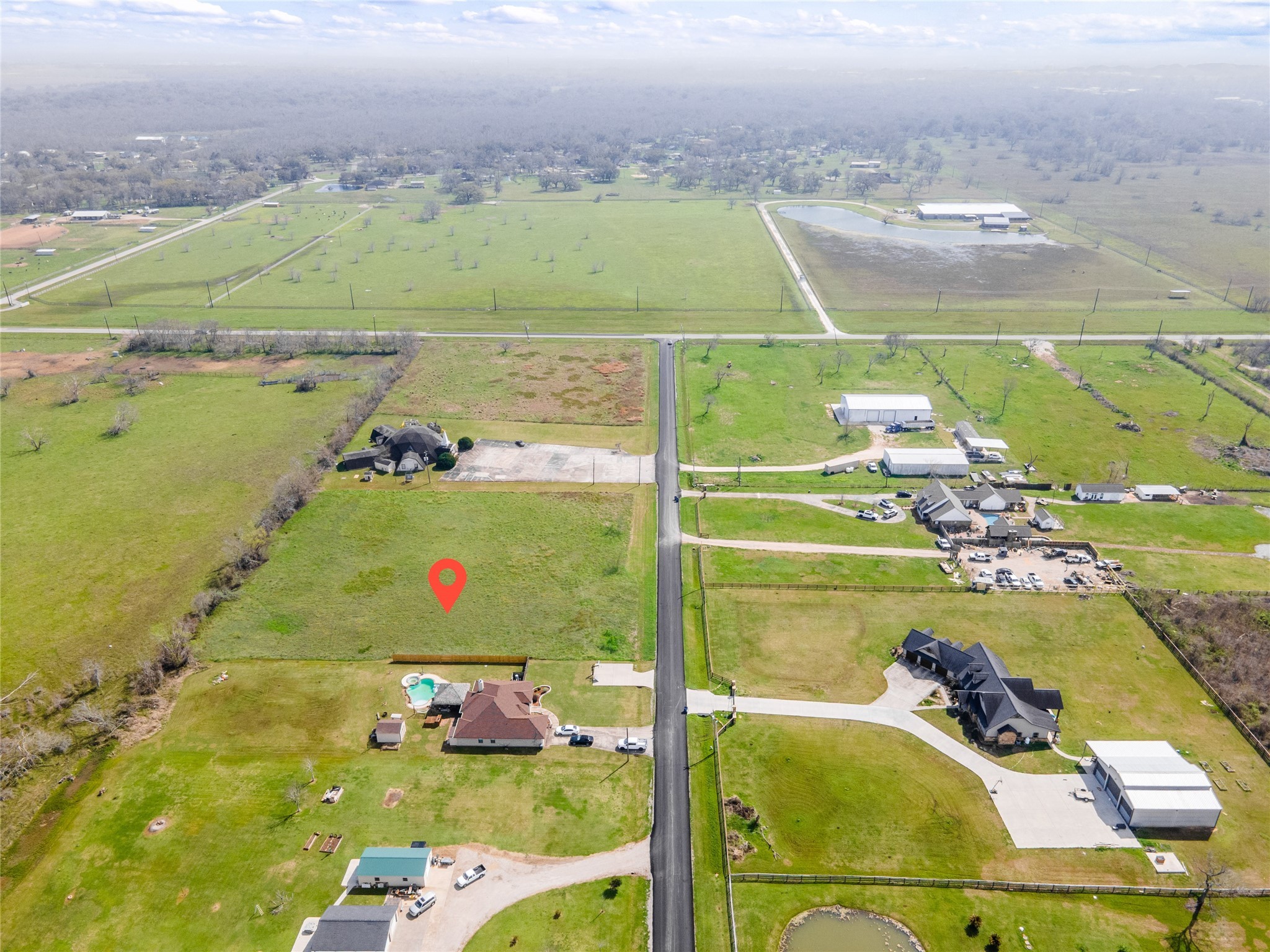0 Cr-405 Property Photo 15