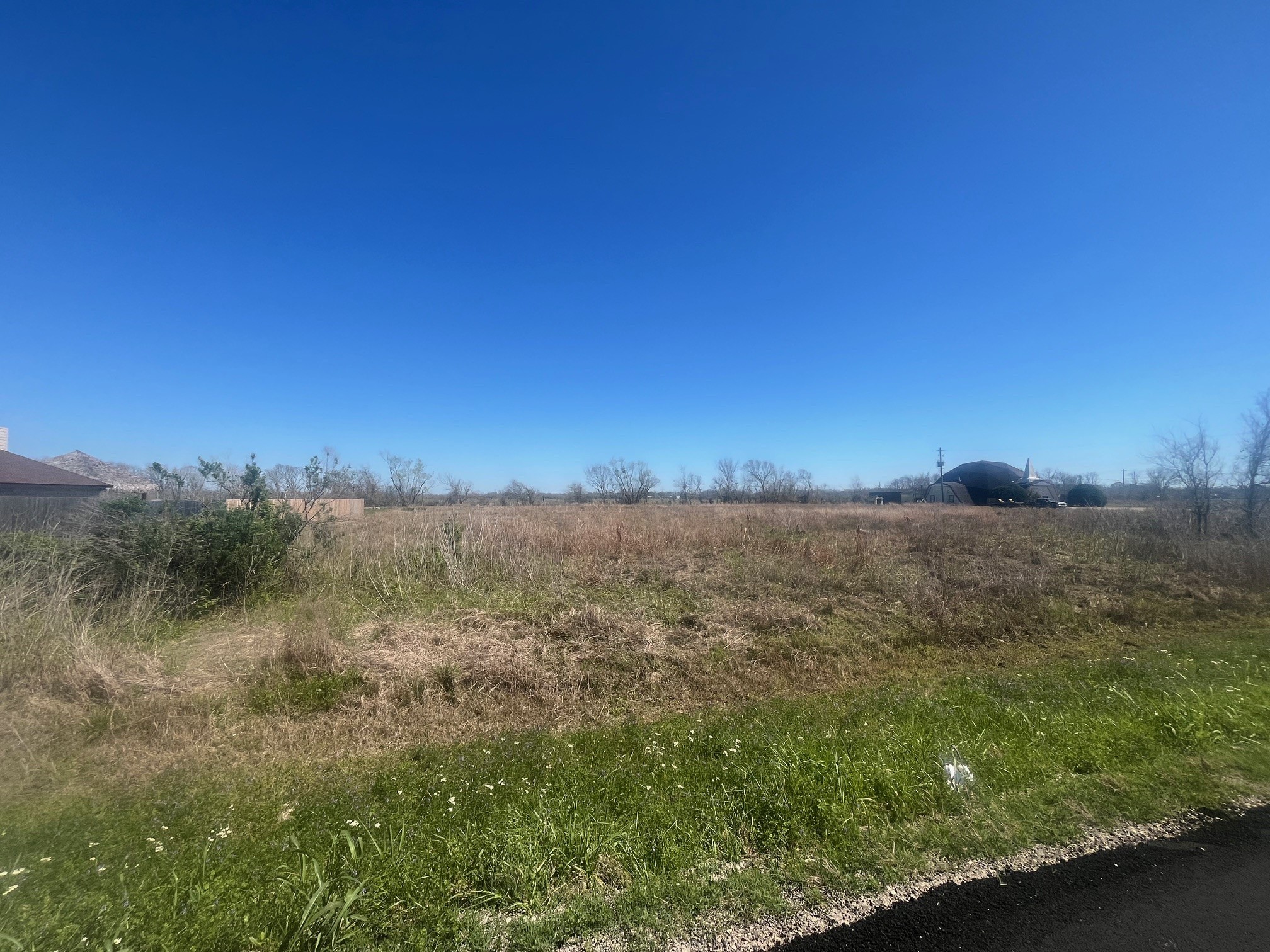 0 Cr-405 Property Photo 16
