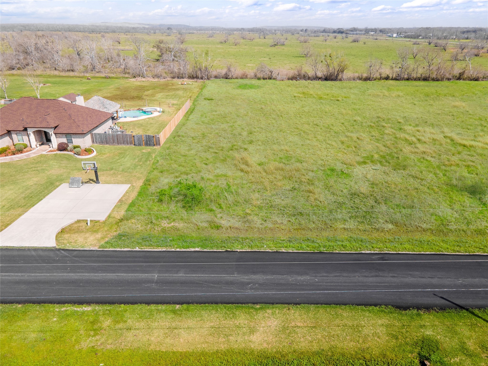 0 Cr-405 Property Photo 18