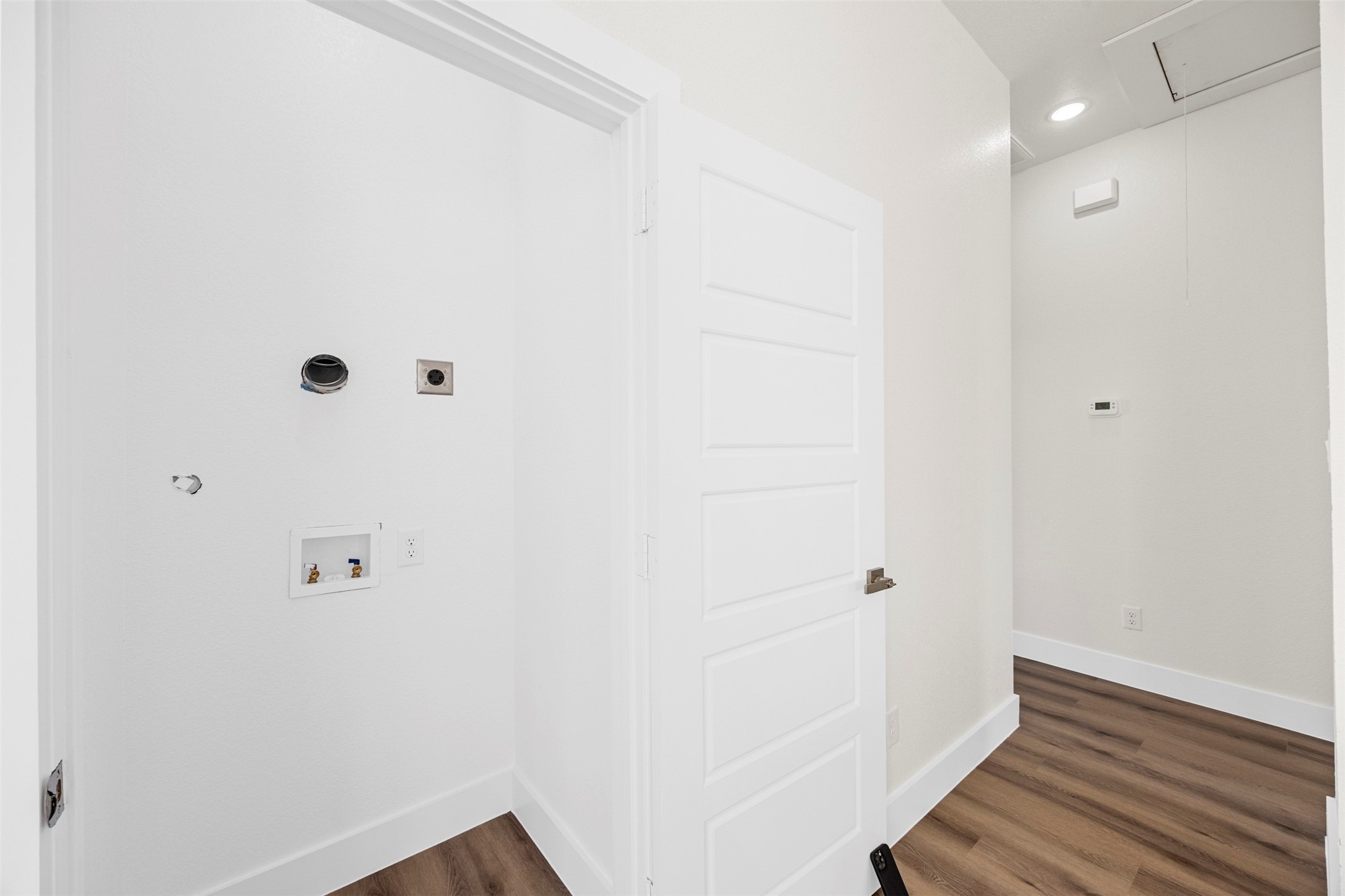 6000 Road 5503 Property Photo 12