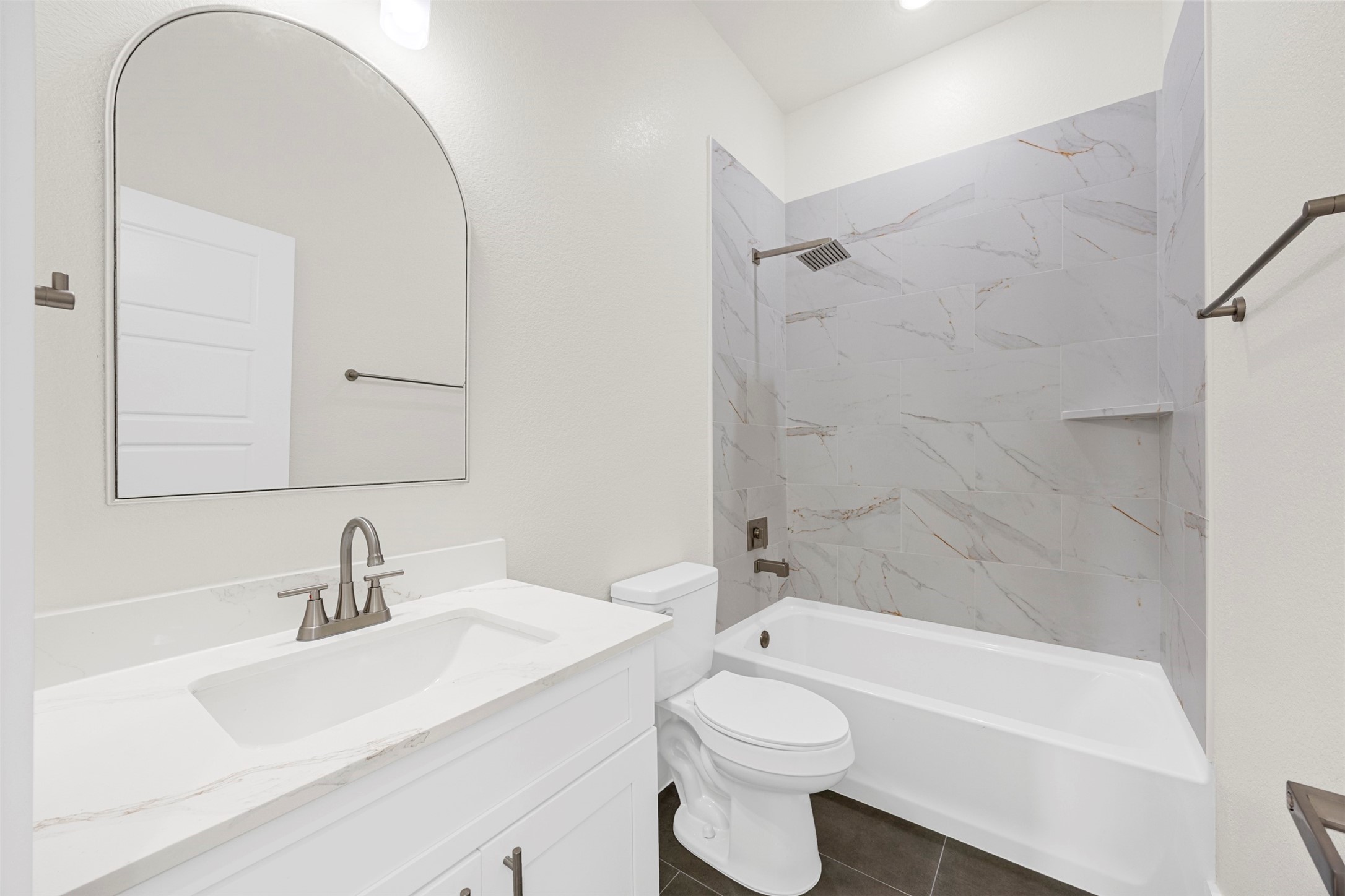 6000 Road 5503 Property Photo 14