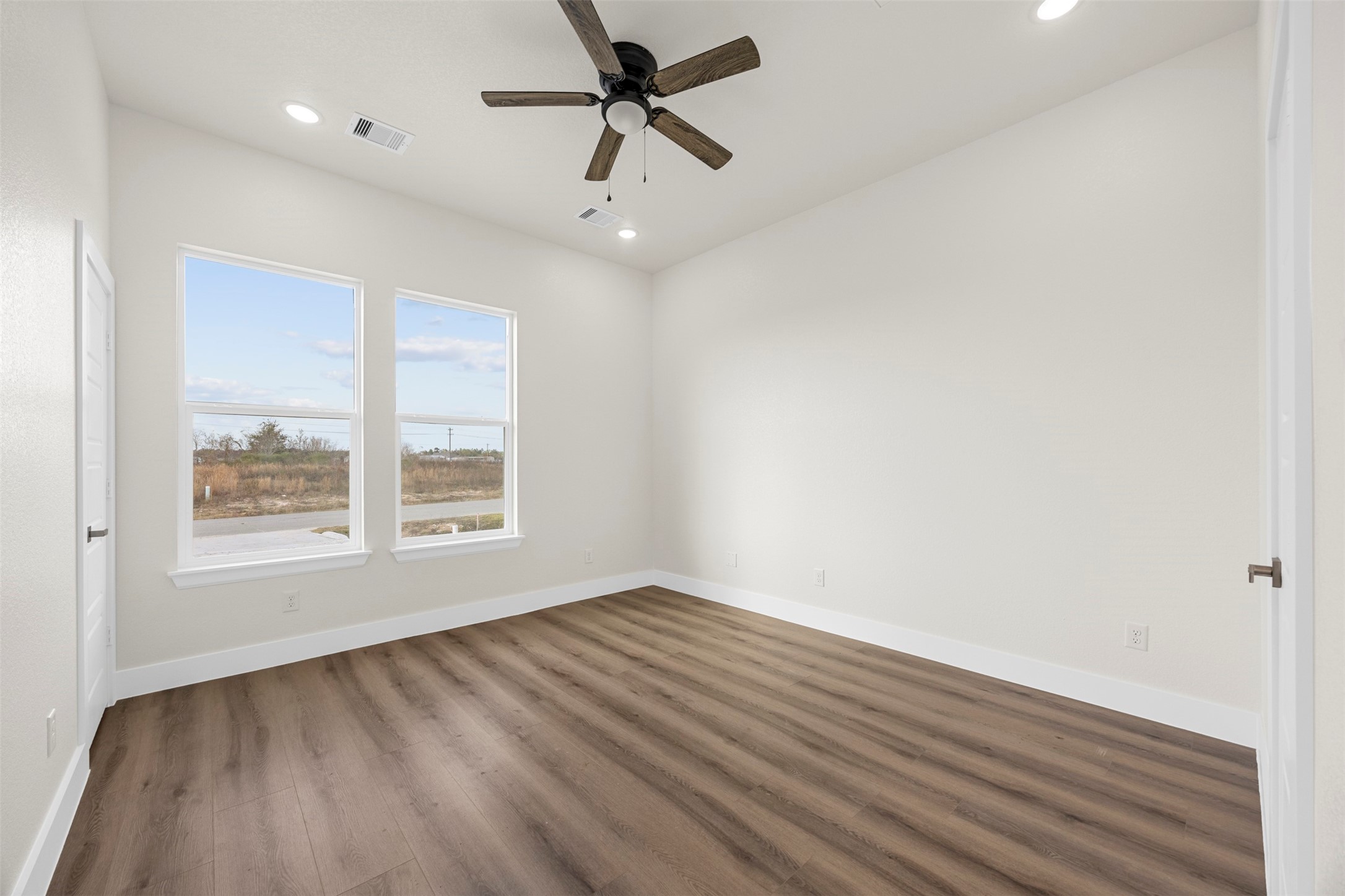 6000 Road 5503 Property Photo 16