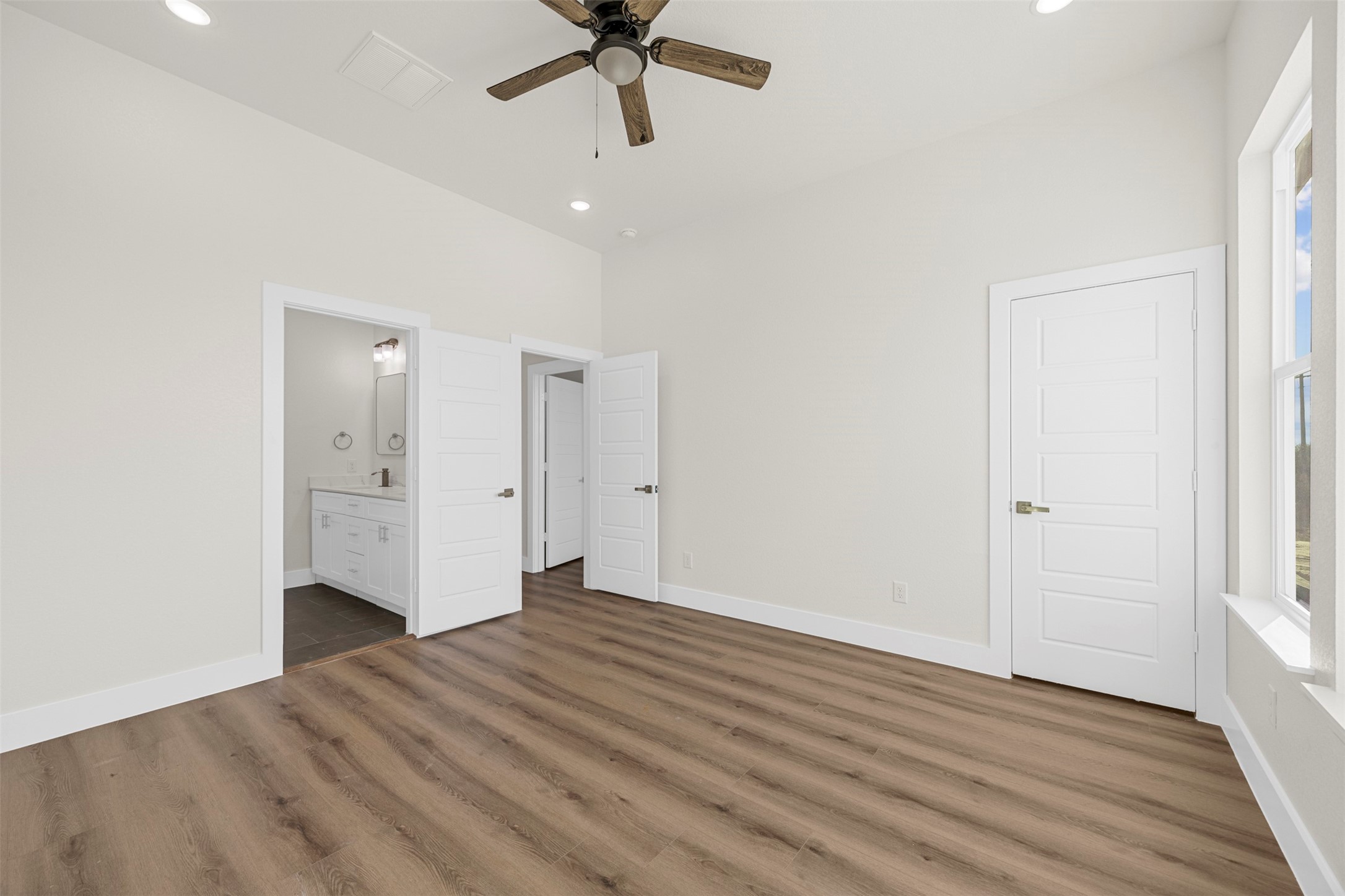 6000 Road 5503 Property Photo 18