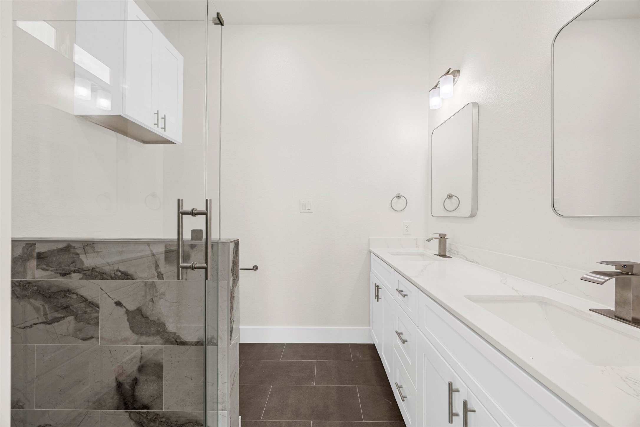 6000 Road 5503 Property Photo 19