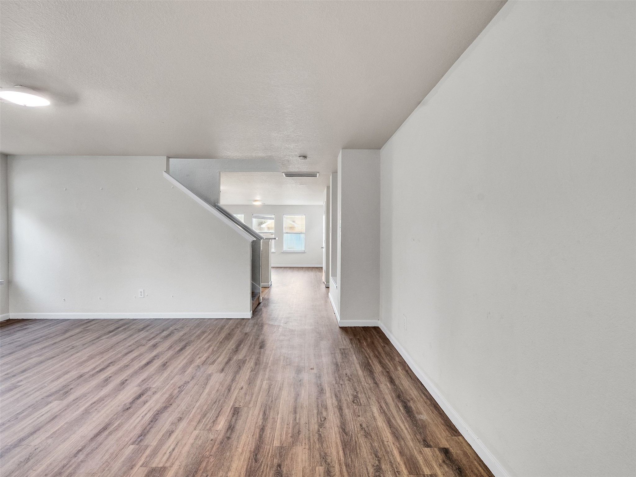 8131 Chancewood Lane Property Photo 6