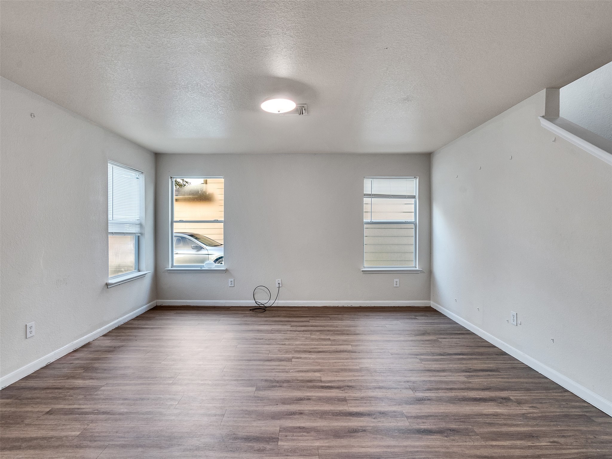 8131 Chancewood Lane Property Photo 7