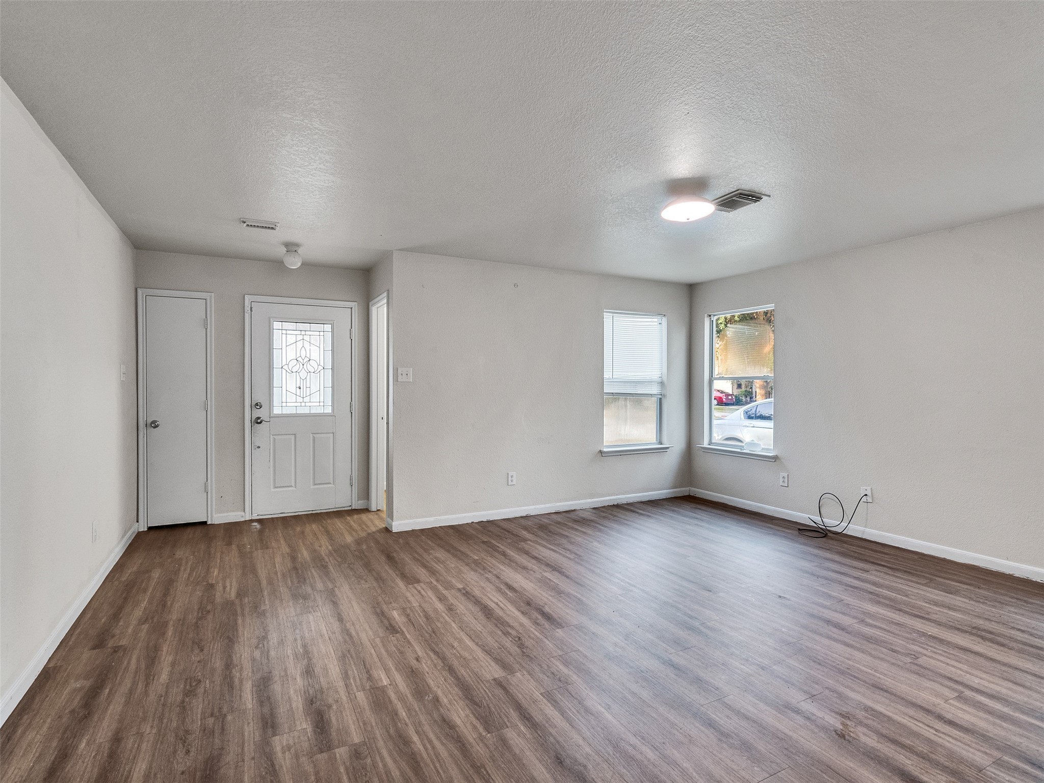 8131 Chancewood Lane Property Photo 8