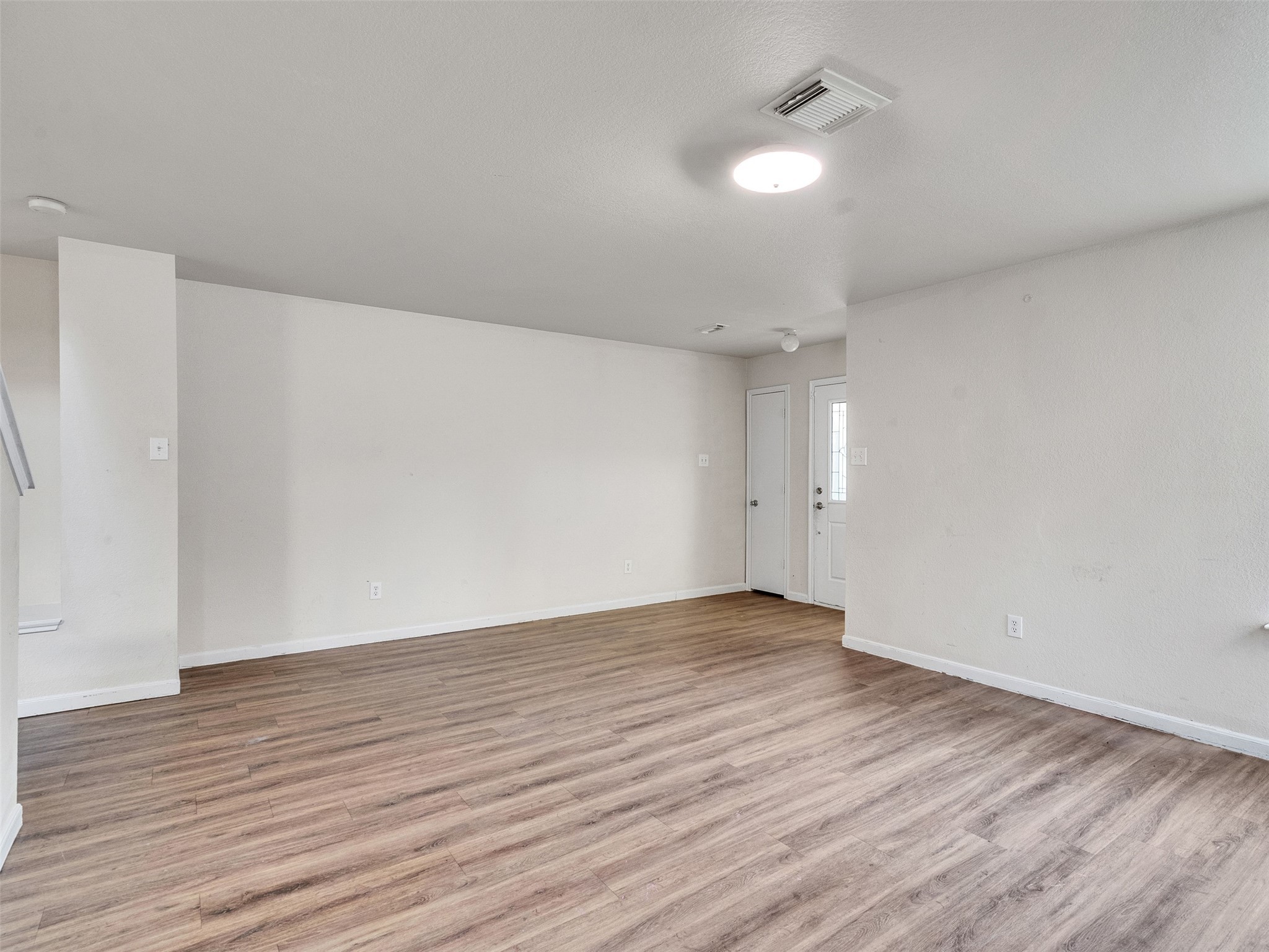 8131 Chancewood Lane Property Photo 9