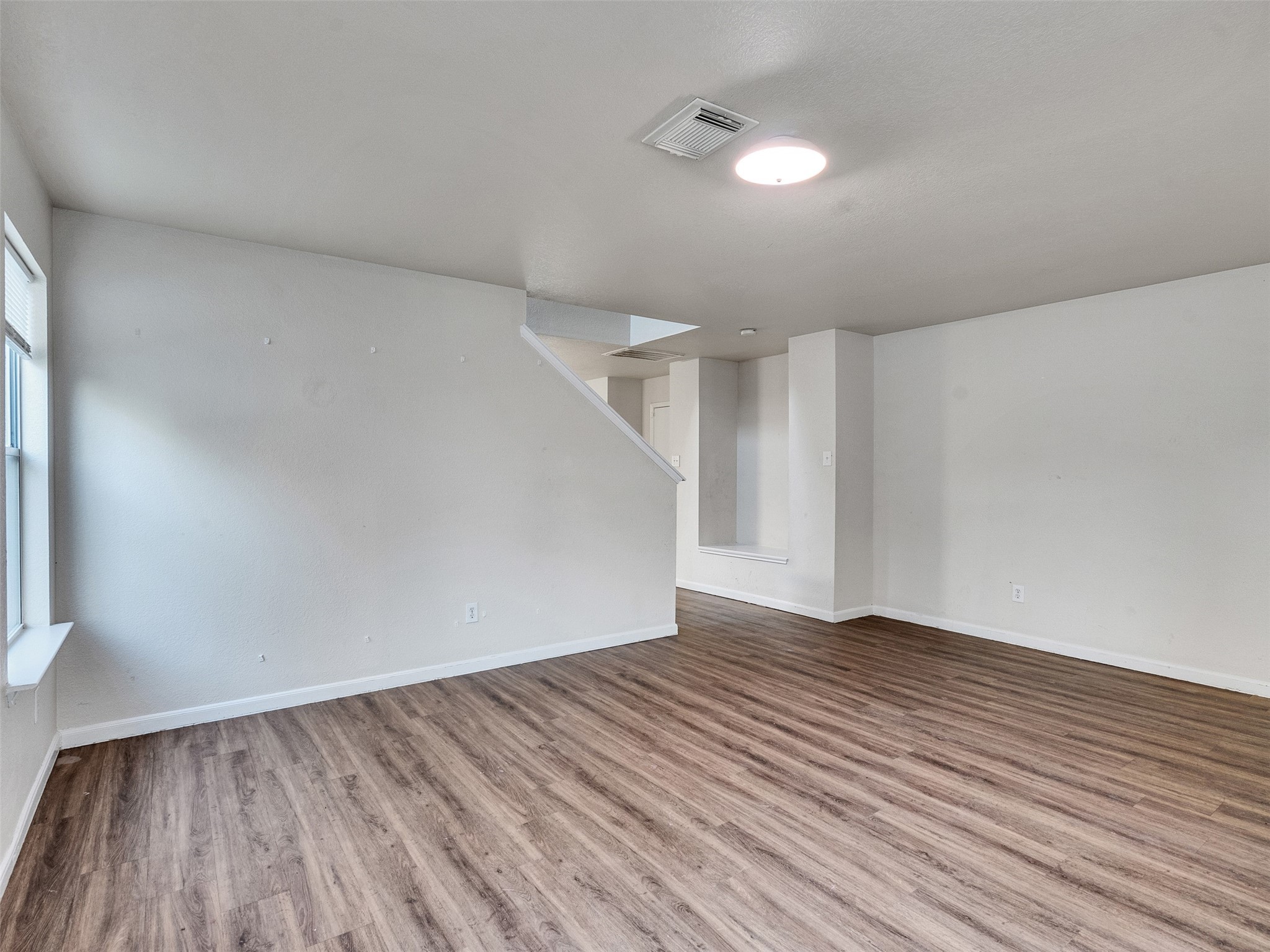 8131 Chancewood Lane Property Photo 10