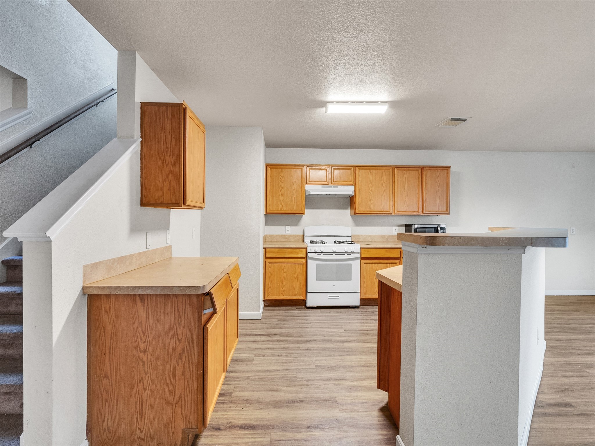 8131 Chancewood Lane Property Photo 12