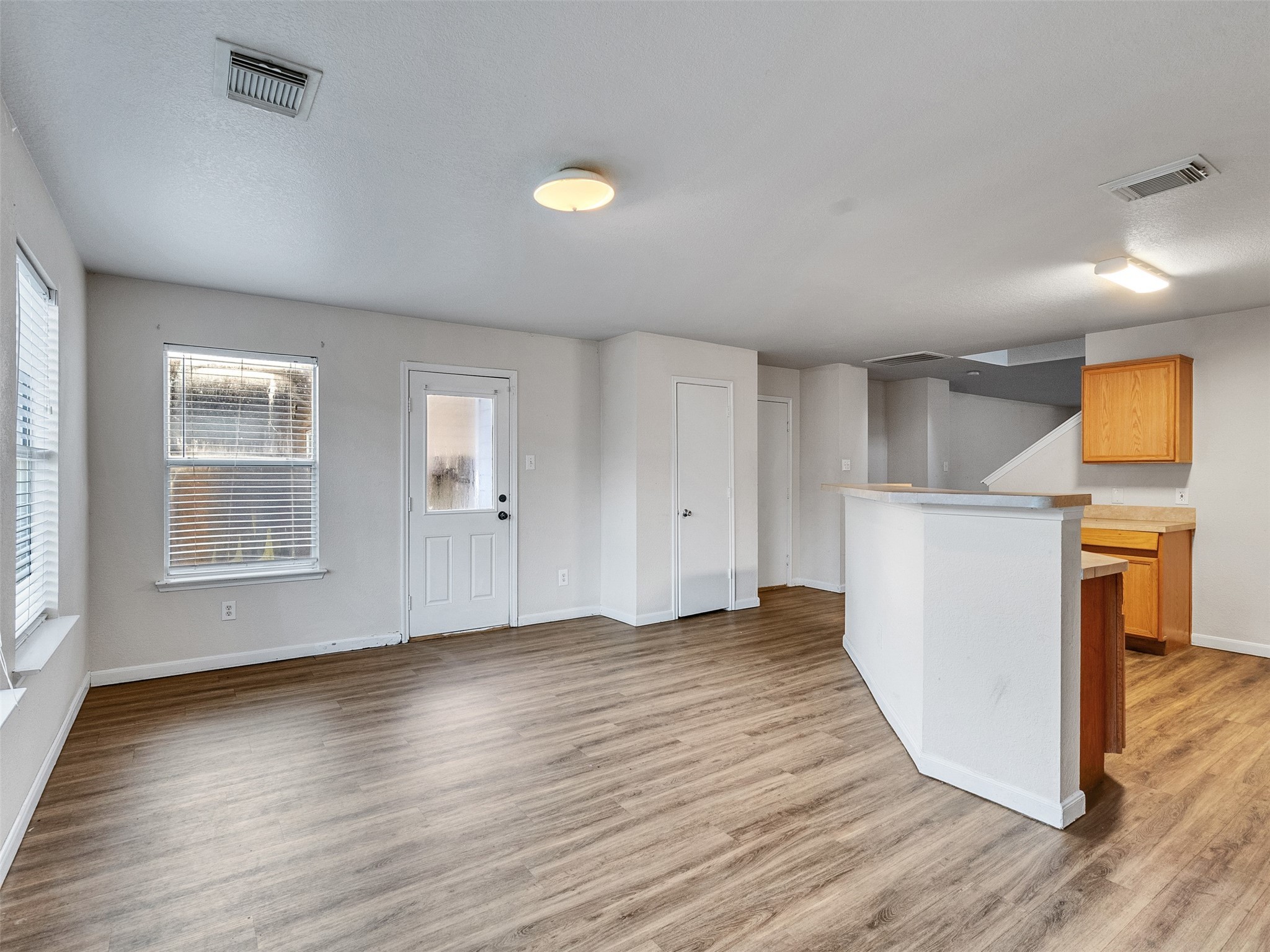 8131 Chancewood Lane Property Photo 15