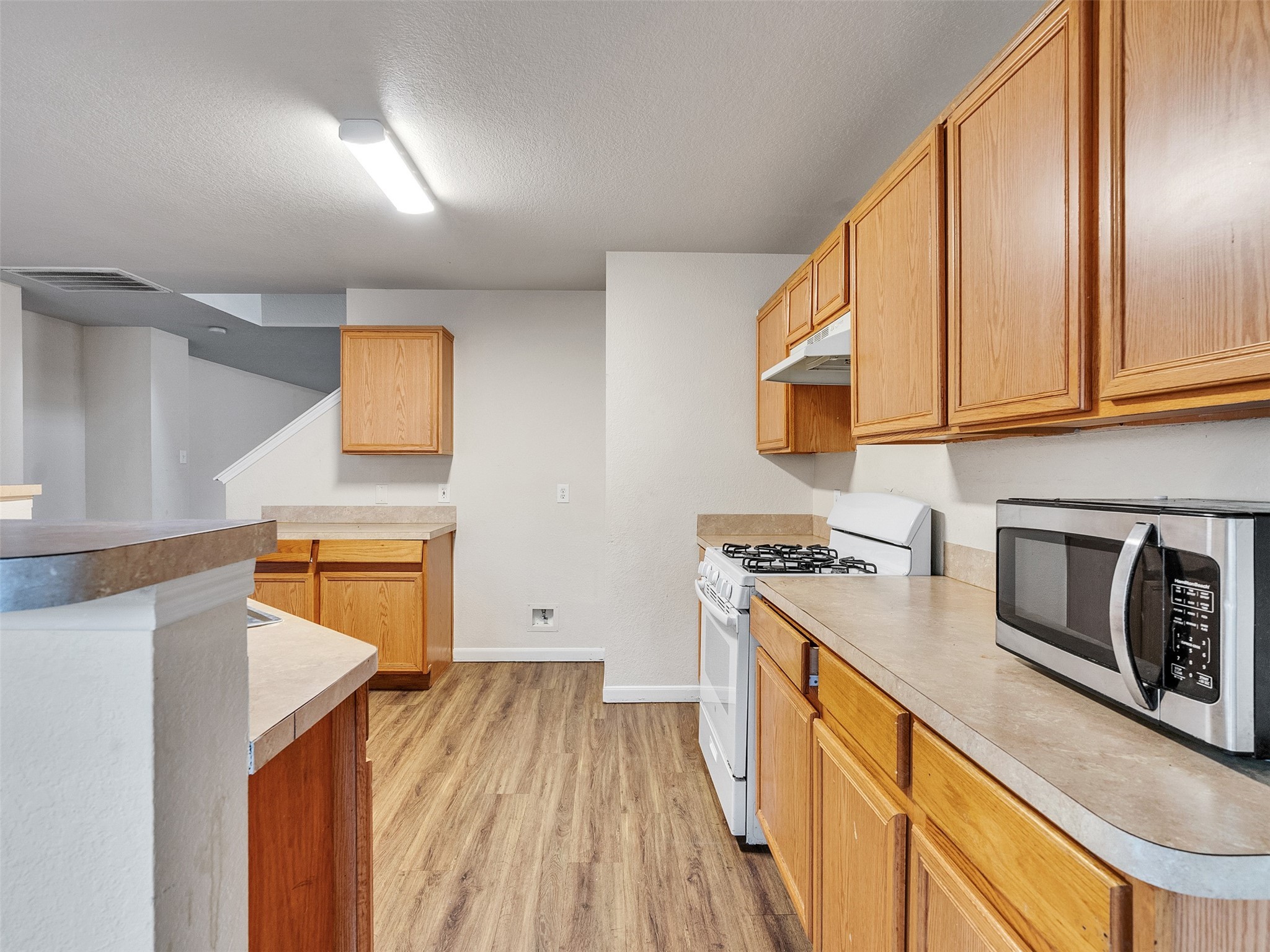 8131 Chancewood Lane Property Photo 16